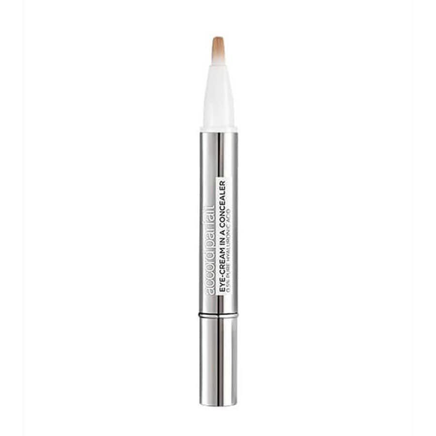 L’Oréal Paris Accord Parfait Eye Cream In A Concealer Corrector 7 5+9 D - GOLDEN HONEY