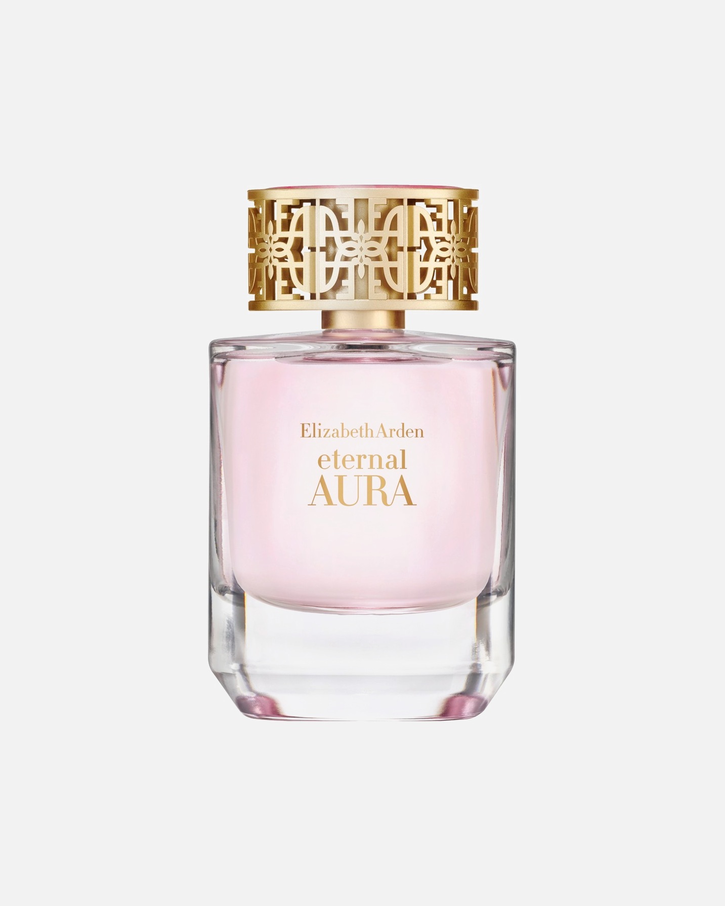 Eau de Parfum para Mujer Elizabeth Arden Eternal Aura 50 ml