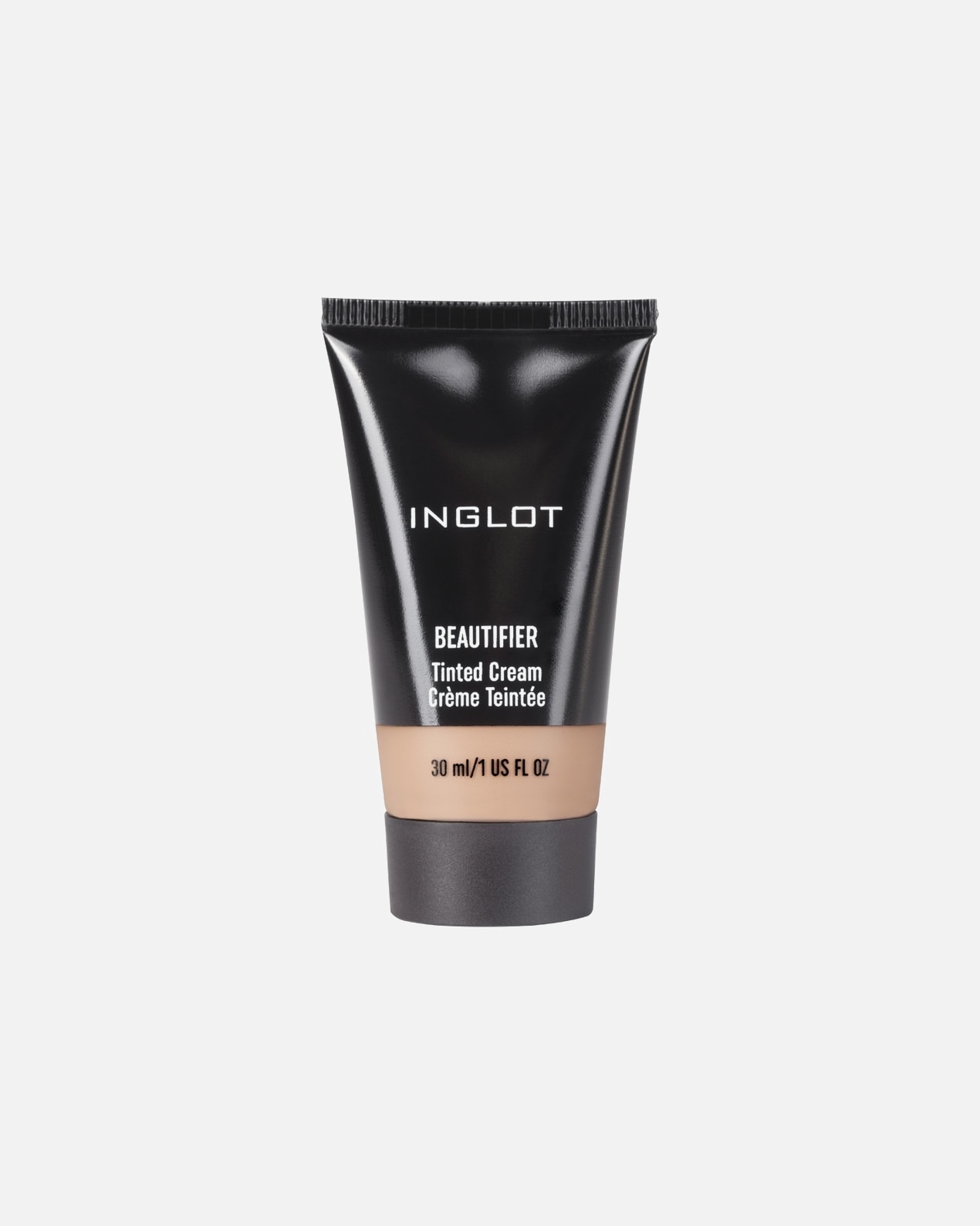 Corrector para Unisex Inglot Beautifier 107