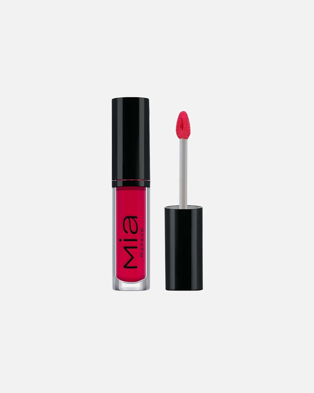 Barra de Labios para Mujer Mia Make Up Dress Me GOJI