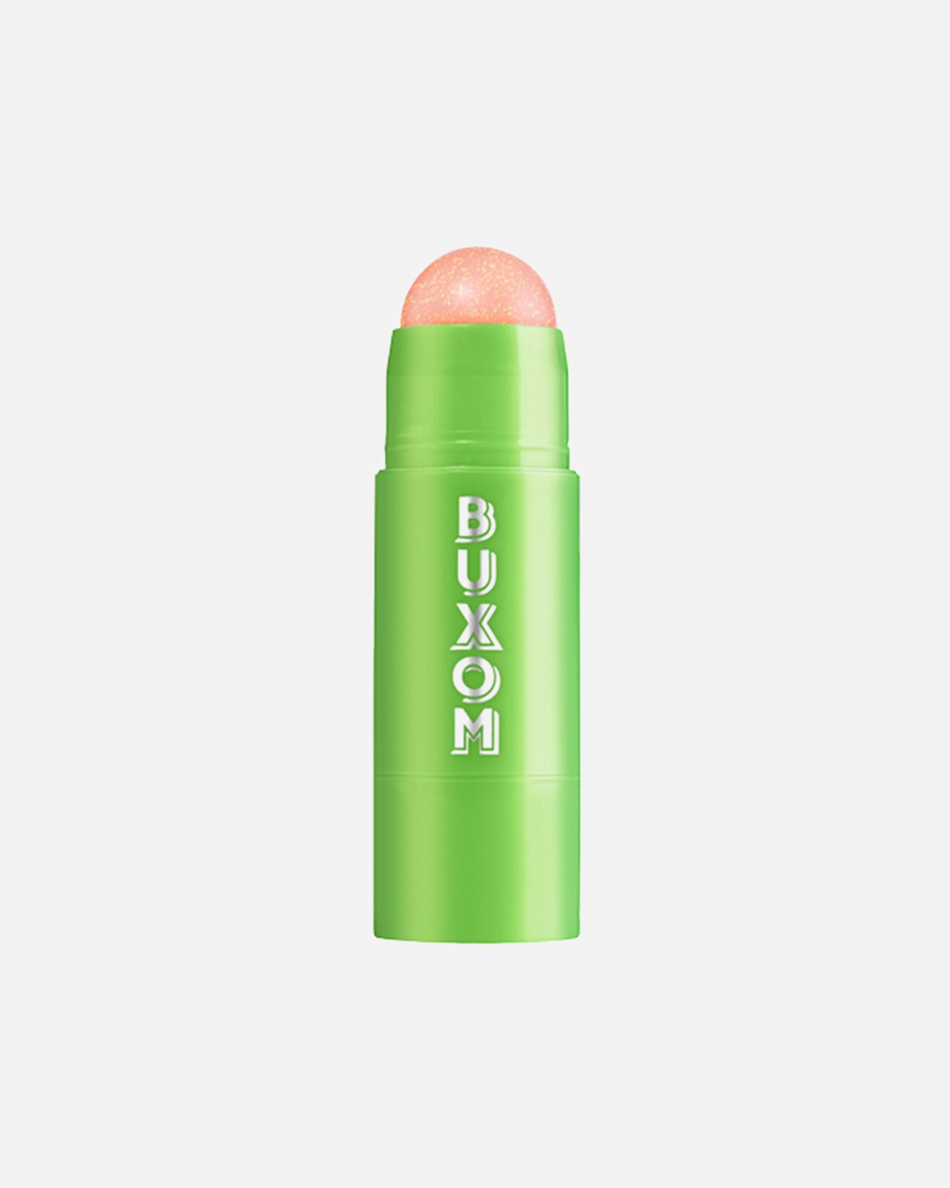 Exfoliante labial para Unisex BUXOM Power Full Lip Scrub Sweet Guava