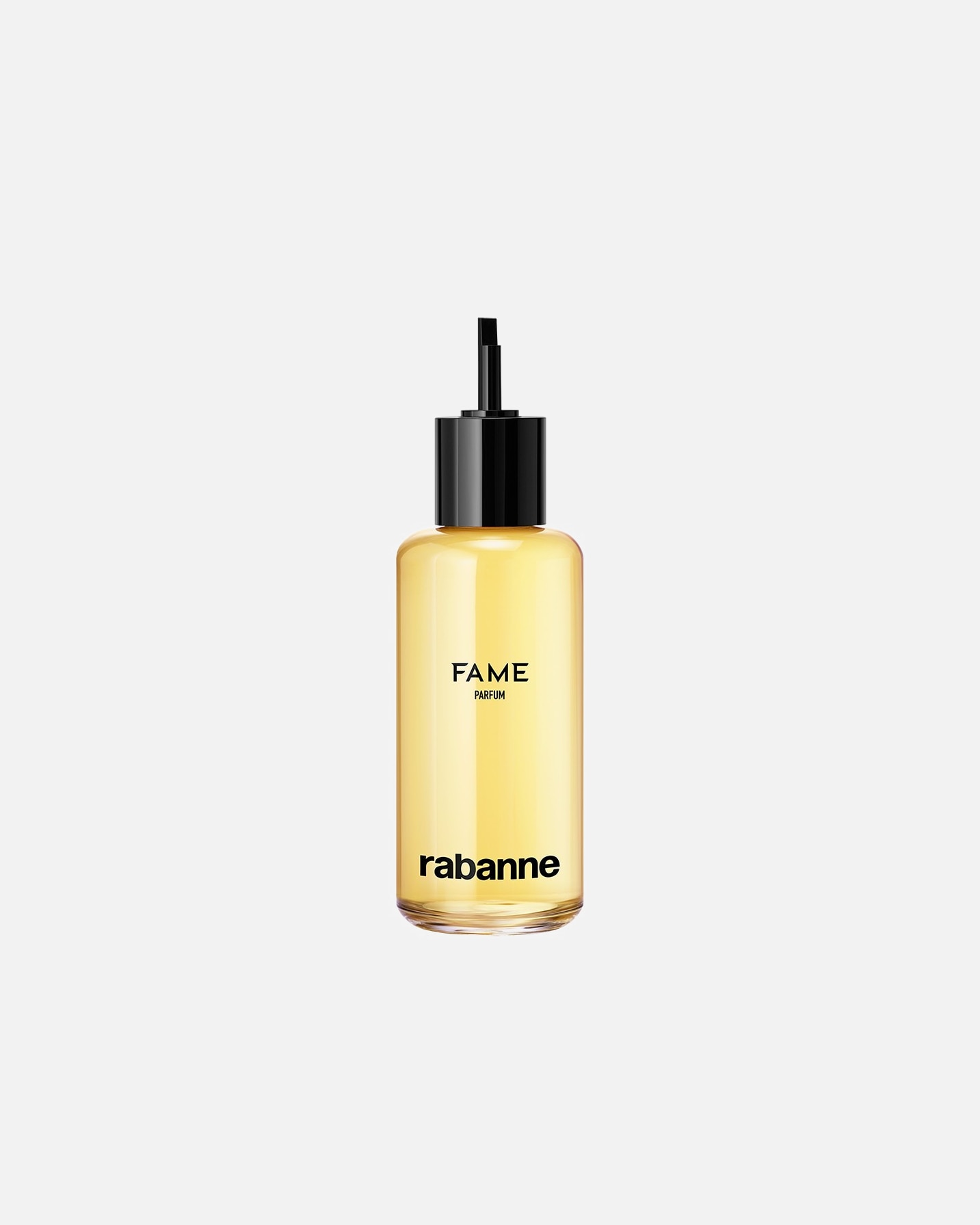 Perfume para Mujer Rabanne Fame 200 ml - Recarga