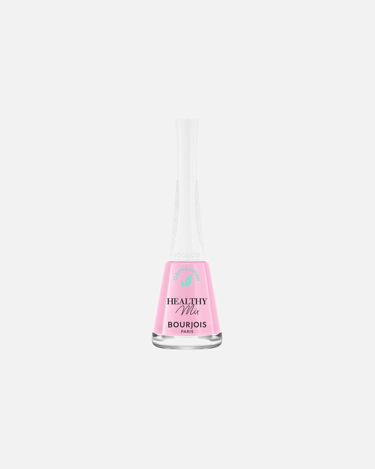 Laca de uñas para Mujer Bourjois Healthy Mix Nails 125 Very Generose