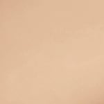 260 - CASHMERE