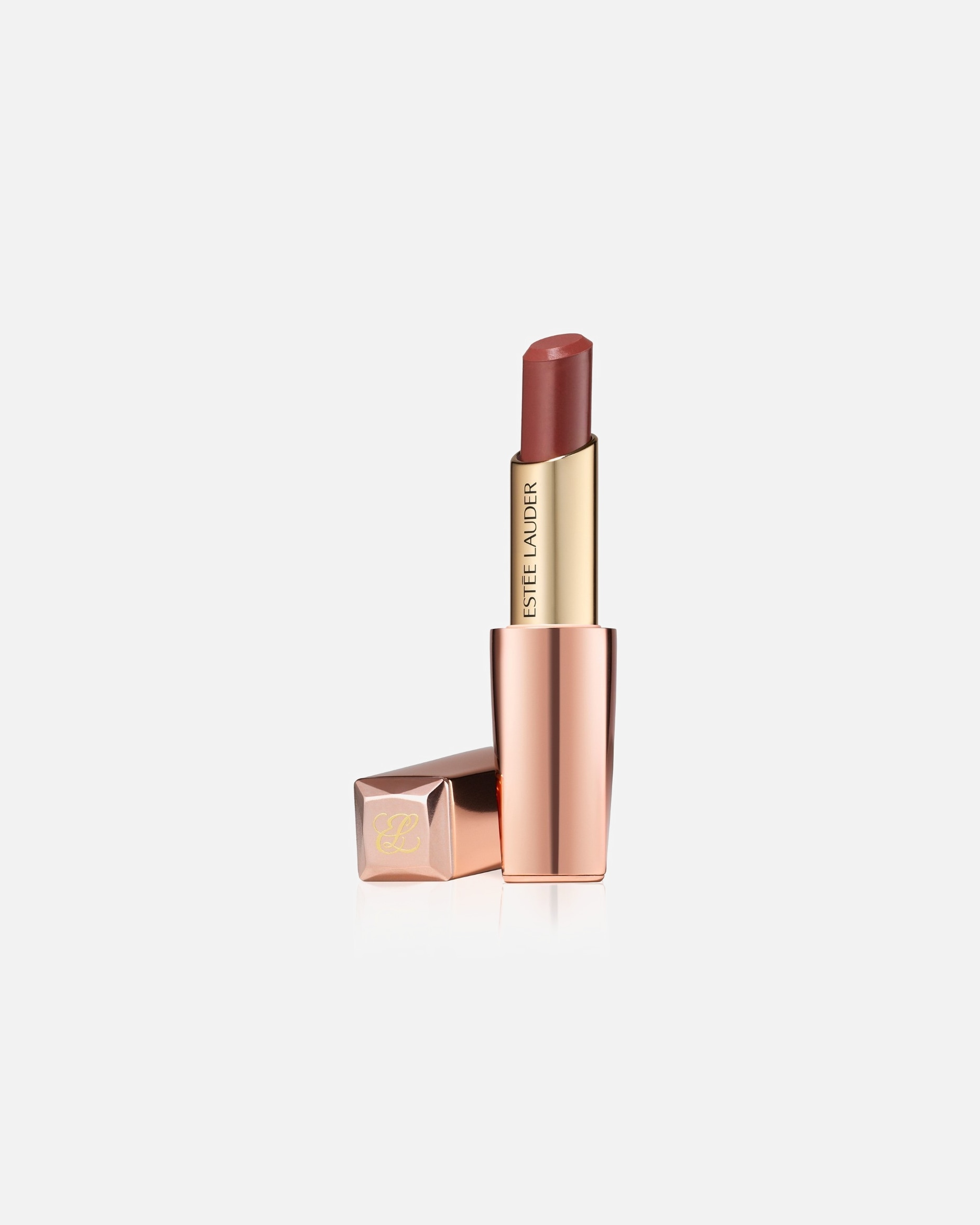 Bálsamo labial para Mujer Estée Lauder Pure Color Revitalizing Crystal Balm 7 - DIVINE CRYSTAL