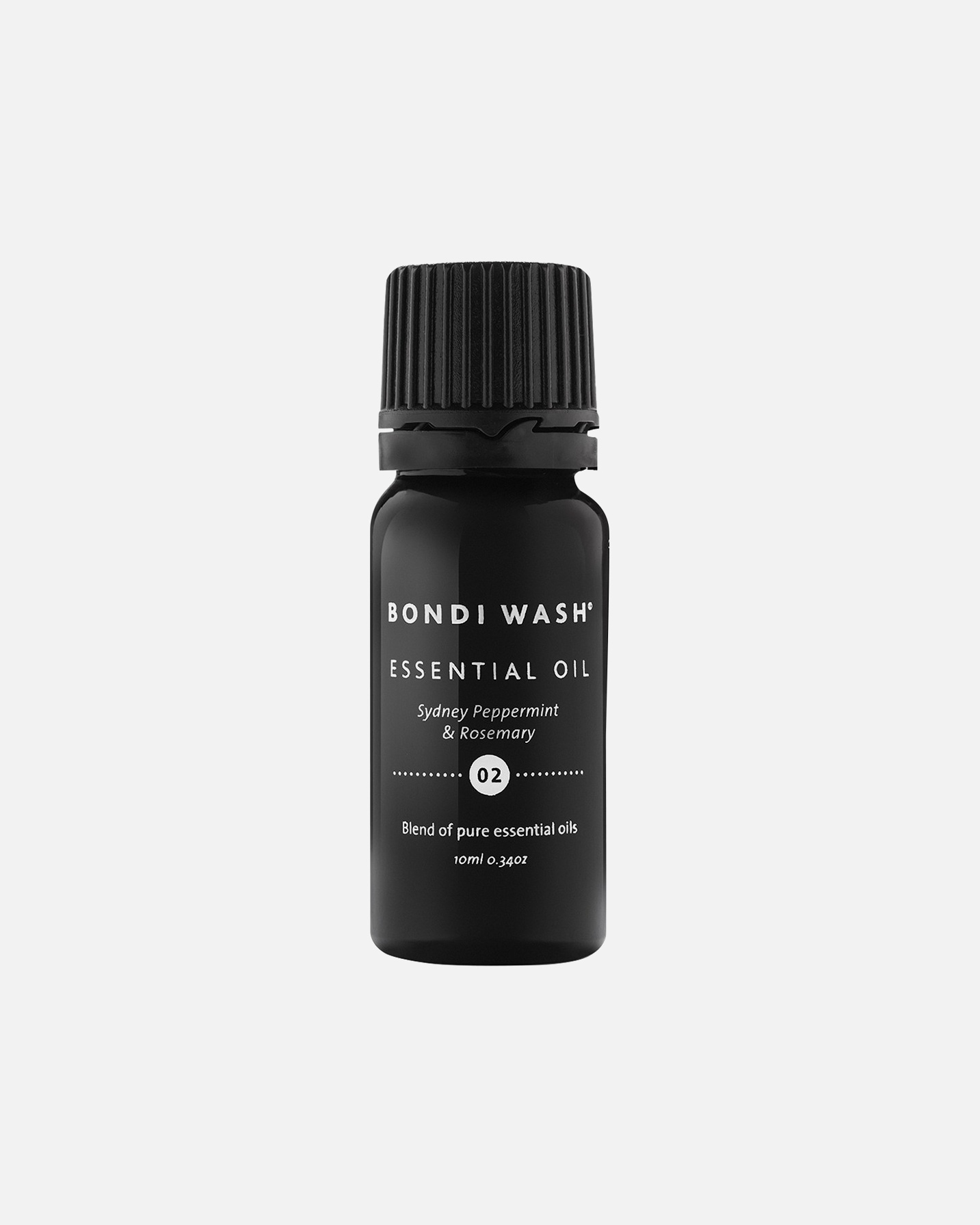 Ambientador para Unisex Bondi Wash ESSENTIAL OIL ESSENTIAL OIL