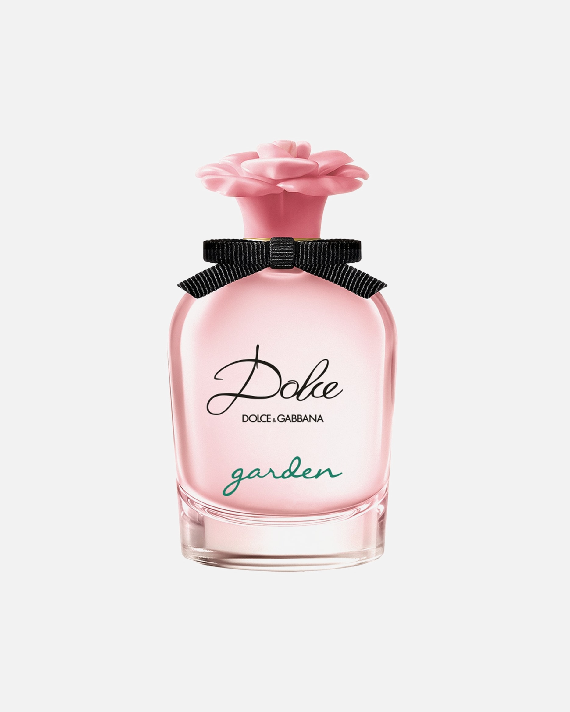 Eau de Parfum para Mujer Dolce&Gabbana Dolce Garden 75 ml