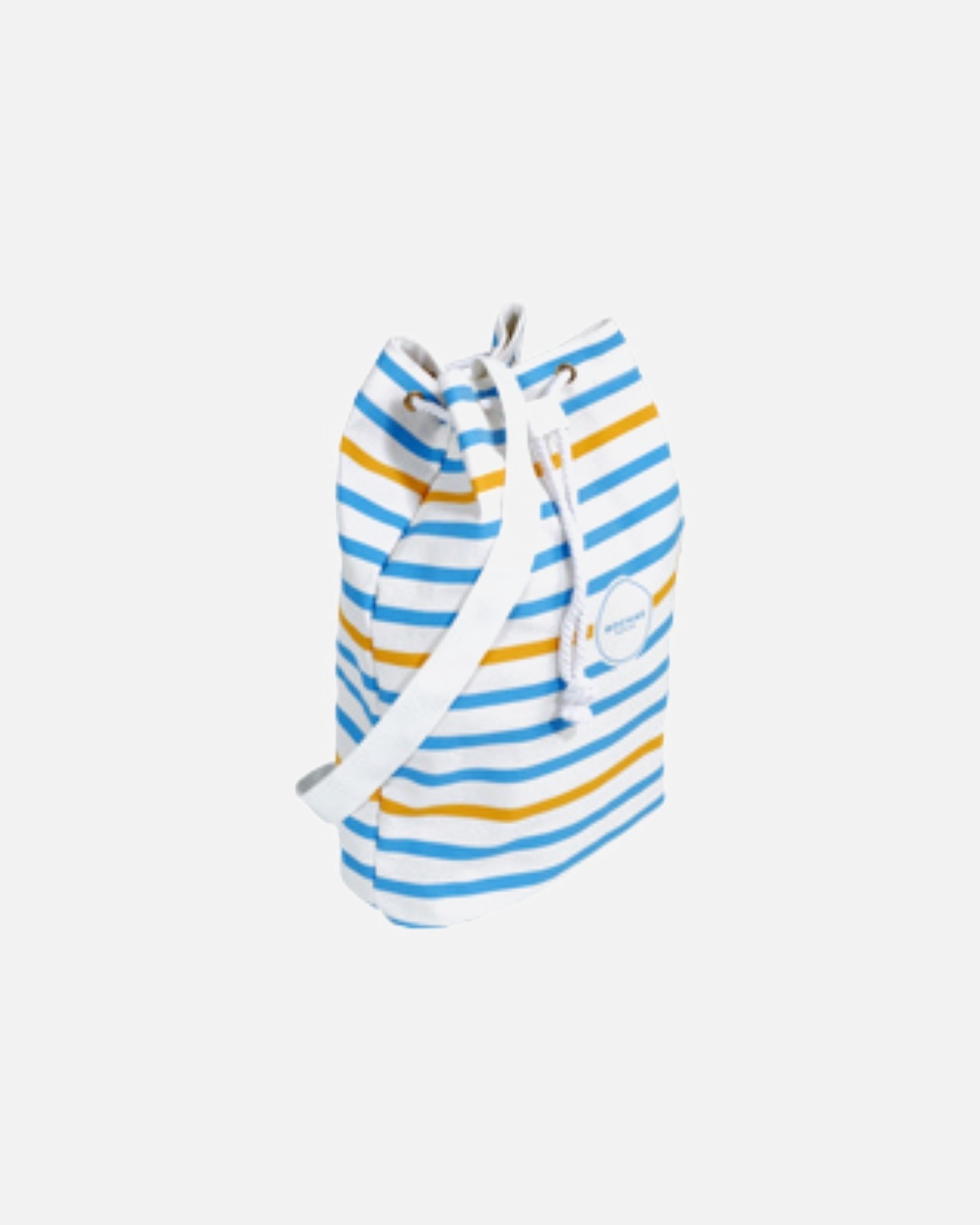 para Unisex Por la compra de fragancia Rochas CITRON 100ML y/ó de ORANGE 100ML. Excluidos de la promoción artículos que sean enviados a través de nuestros Douglas Partner.