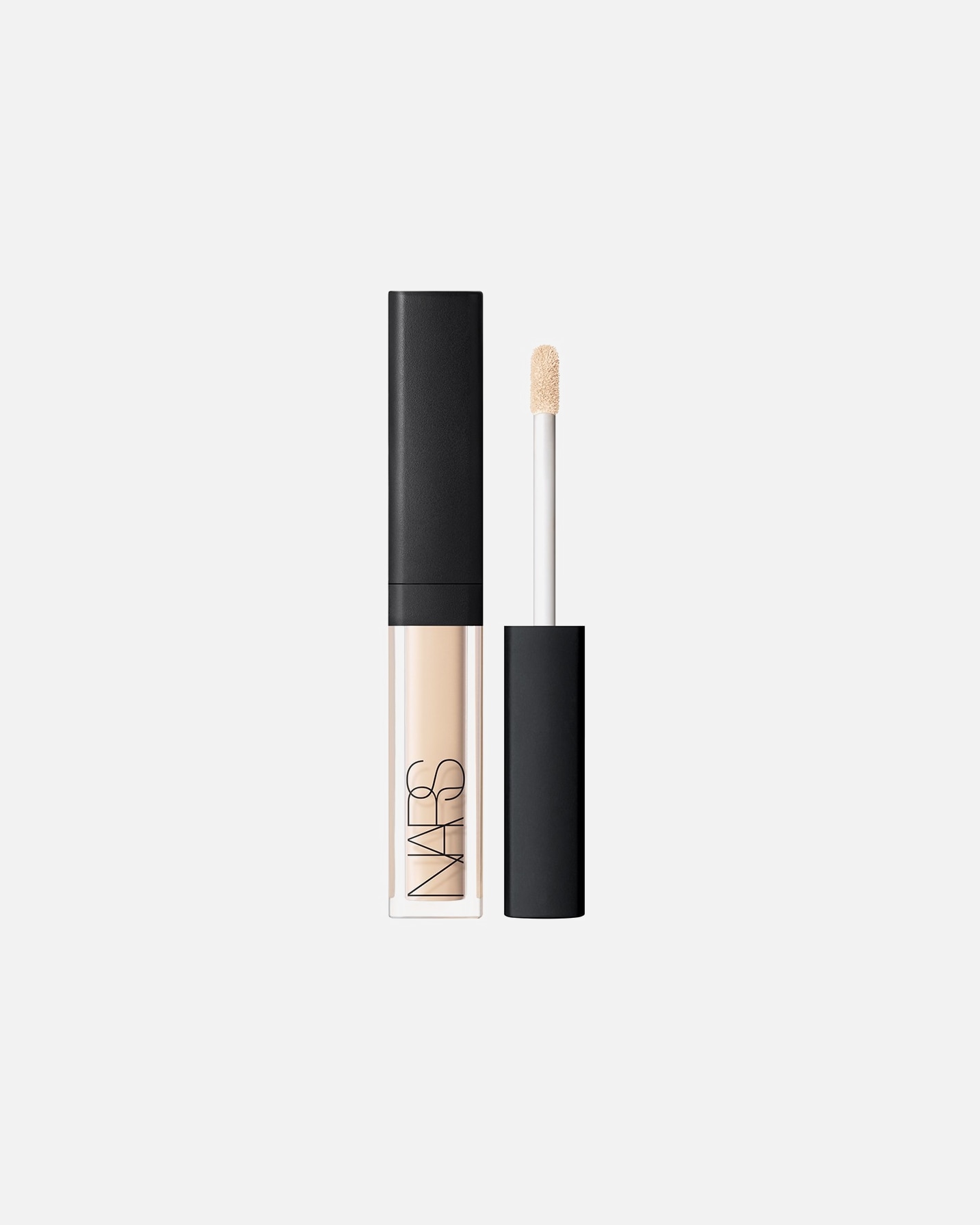Corrector para Mujer NARS Mini Creamy CHANTILLY