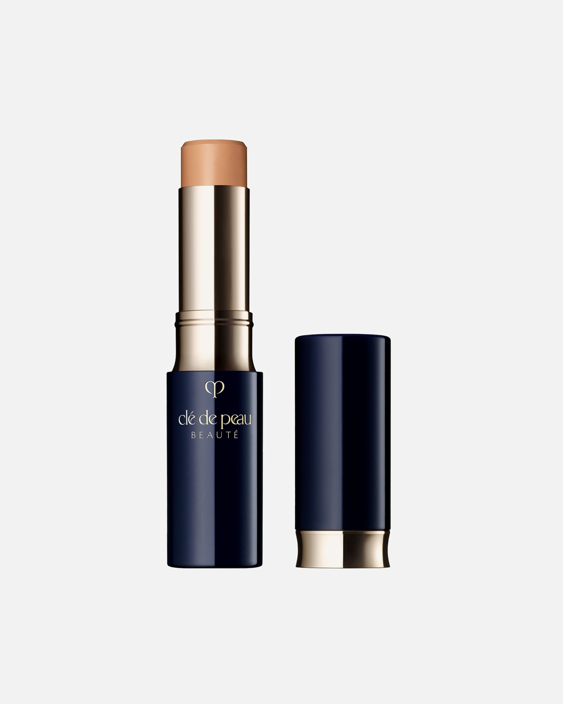 Corrector para Unisex Clé de Peau Beauté Concealer 09 - Toffee