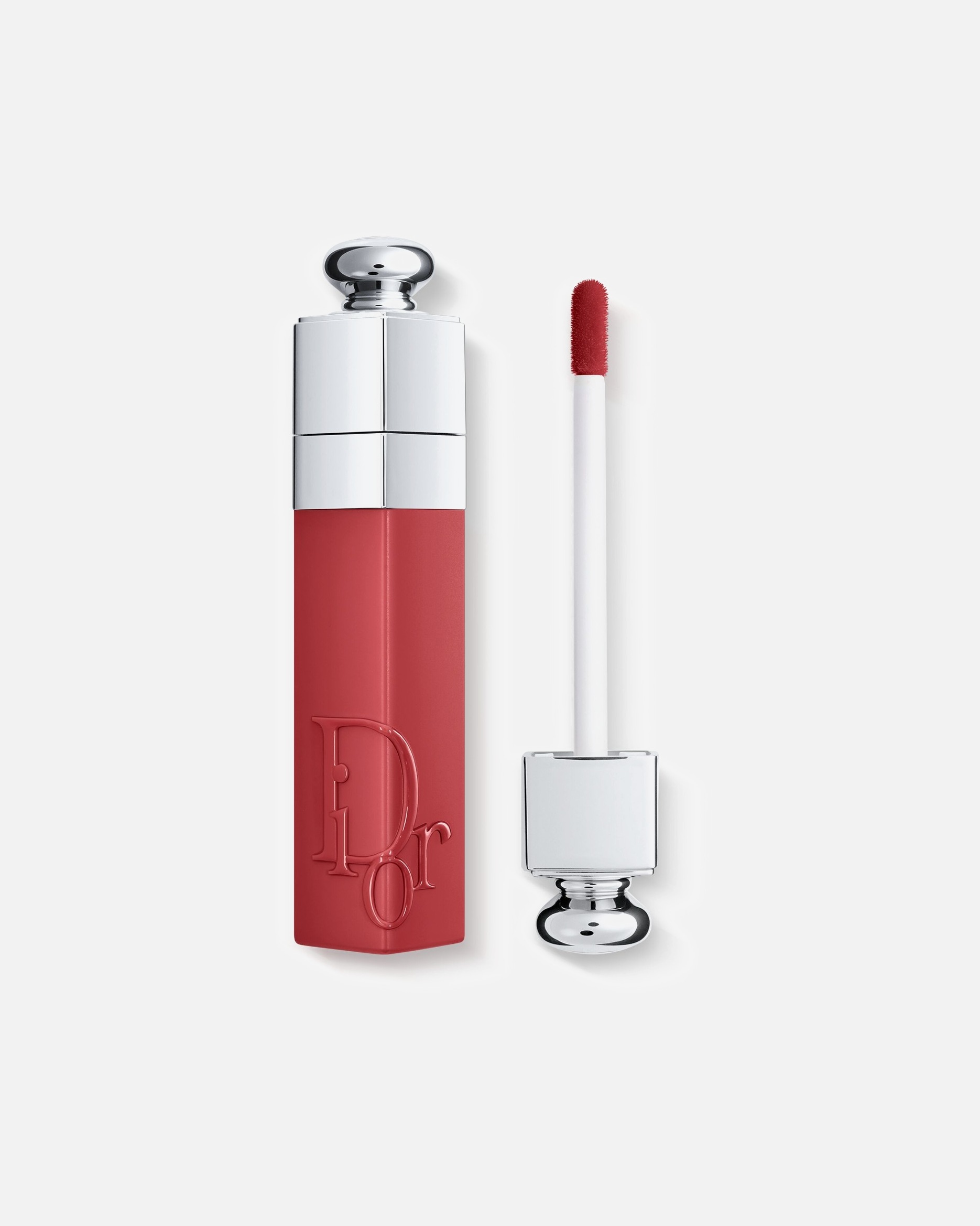 Color de labios para Unisex DIOR Dior Addict Lip Tint 541 Natural Sienna