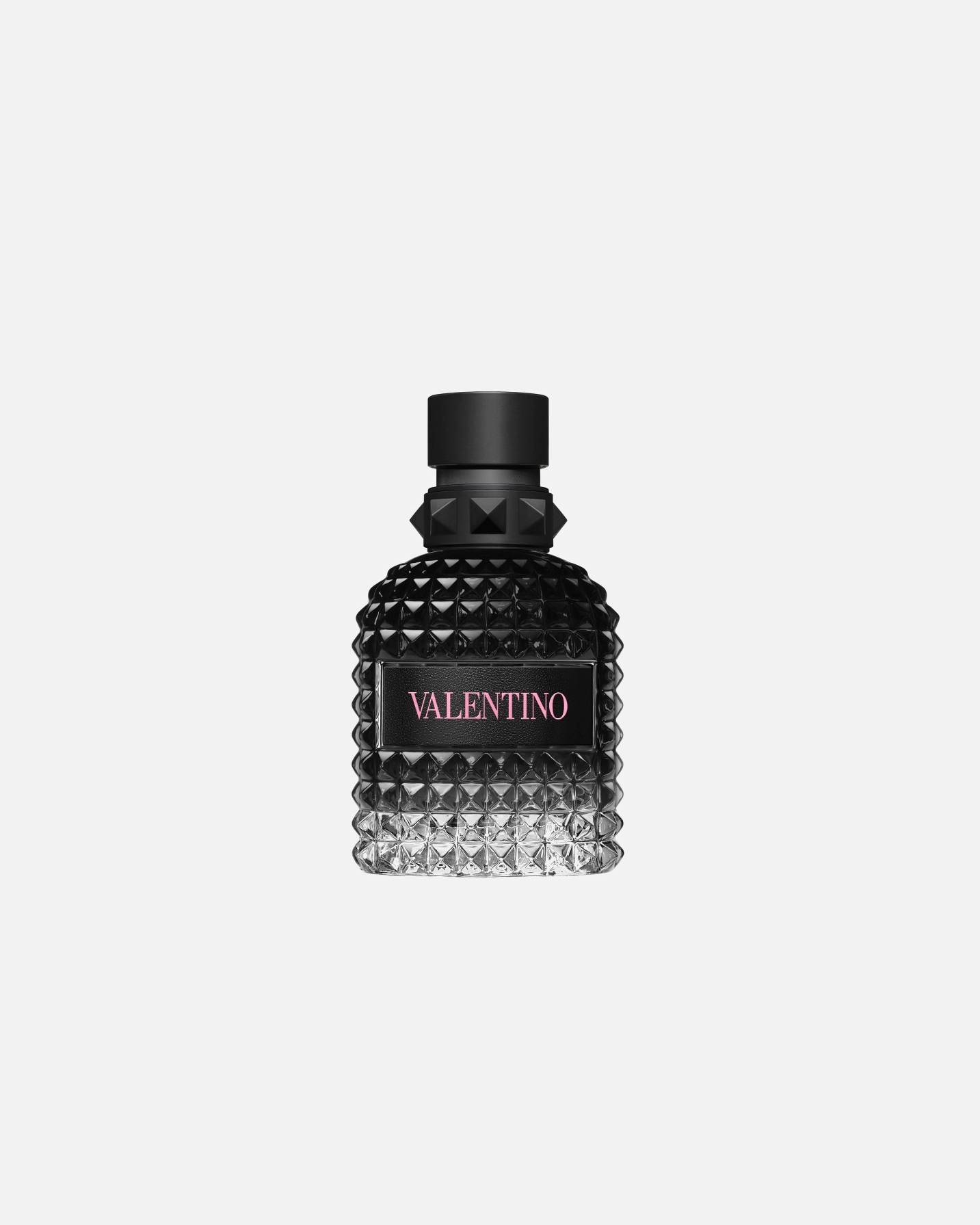 Eau de toilette para Hombre Valentino Born In Roma Uomo 50 ml