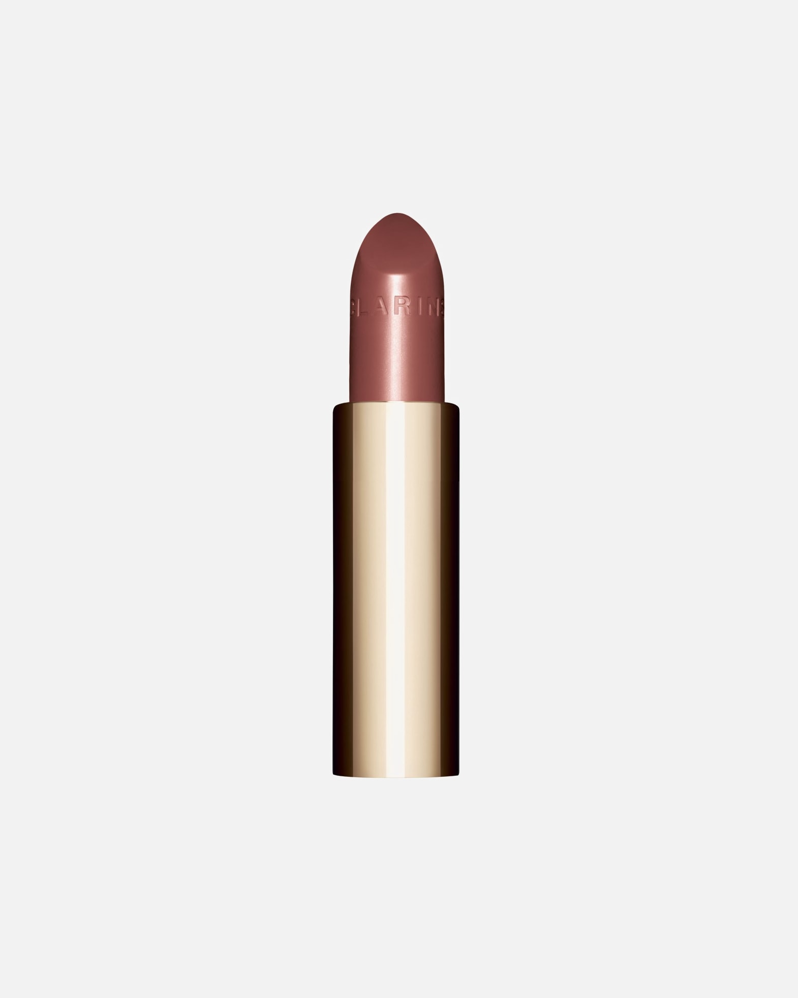 Barra de Labios para Unisex Clarins Joli Rouge Shine 706S