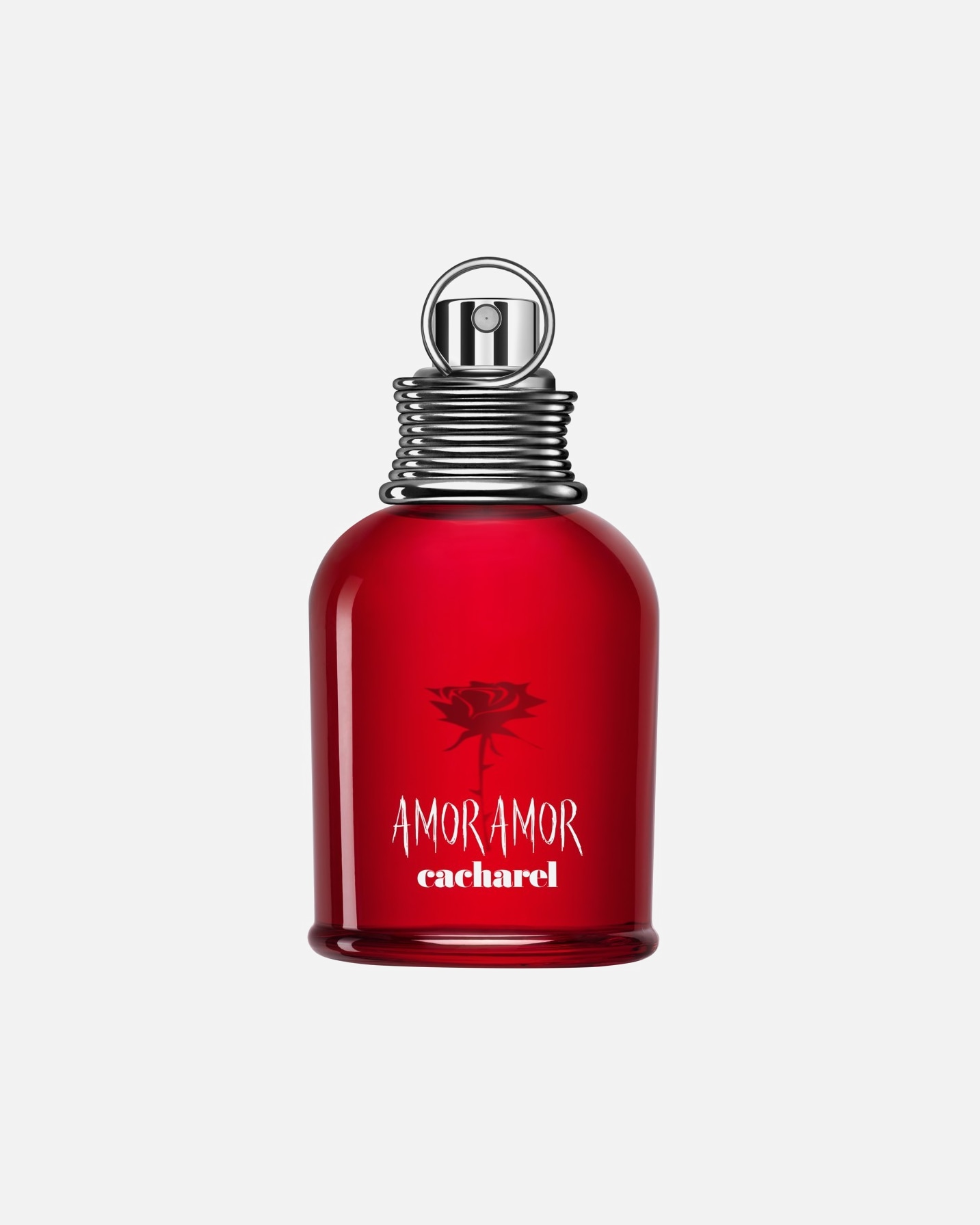 Eau de toilette para Mujer Cacharel Amor Amor Eau de Toilette 30 ml