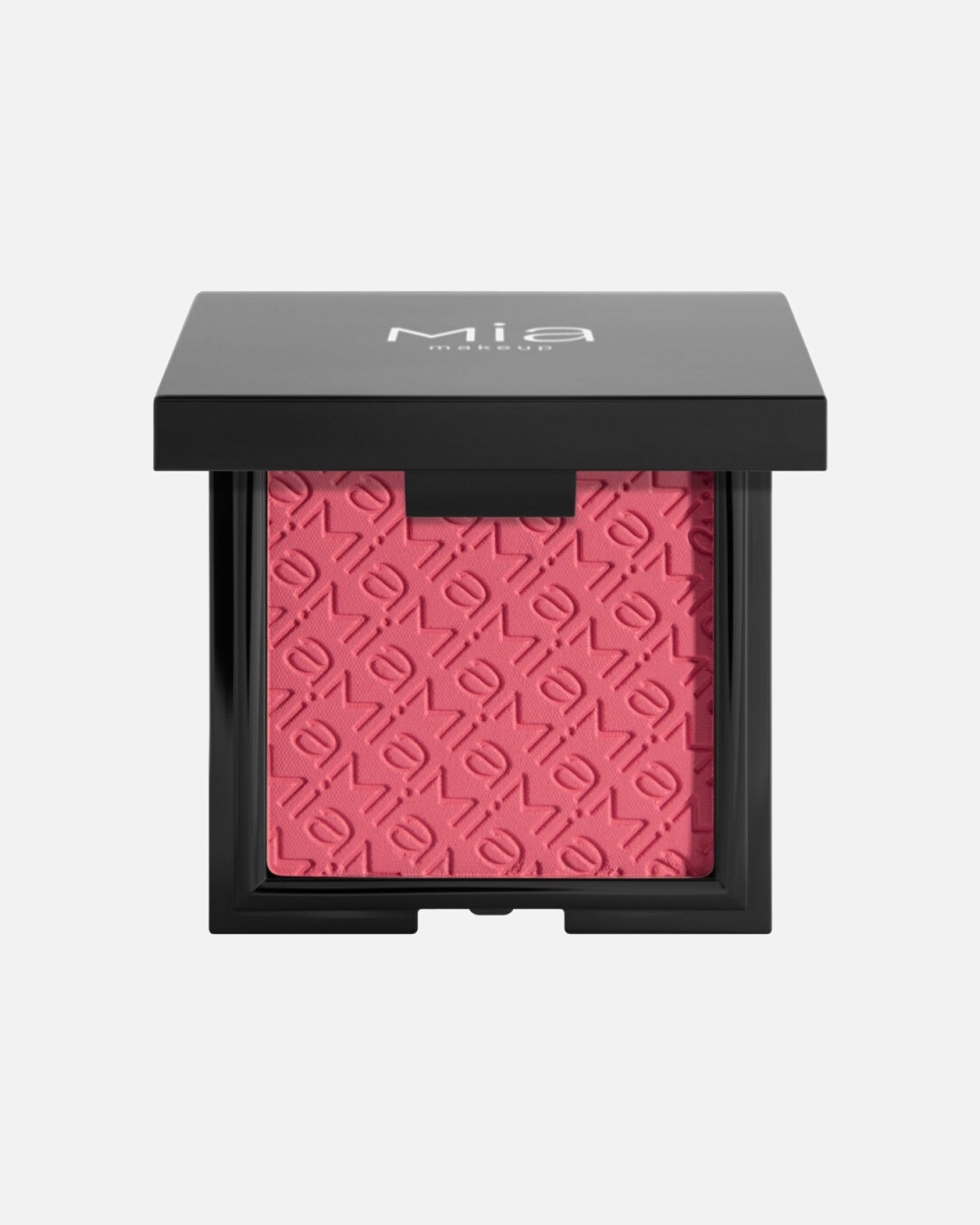 Colorete para Mujer Mia Make Up Mia Makeup Cheek Freak Matte Blush 2 - SHERBETTY