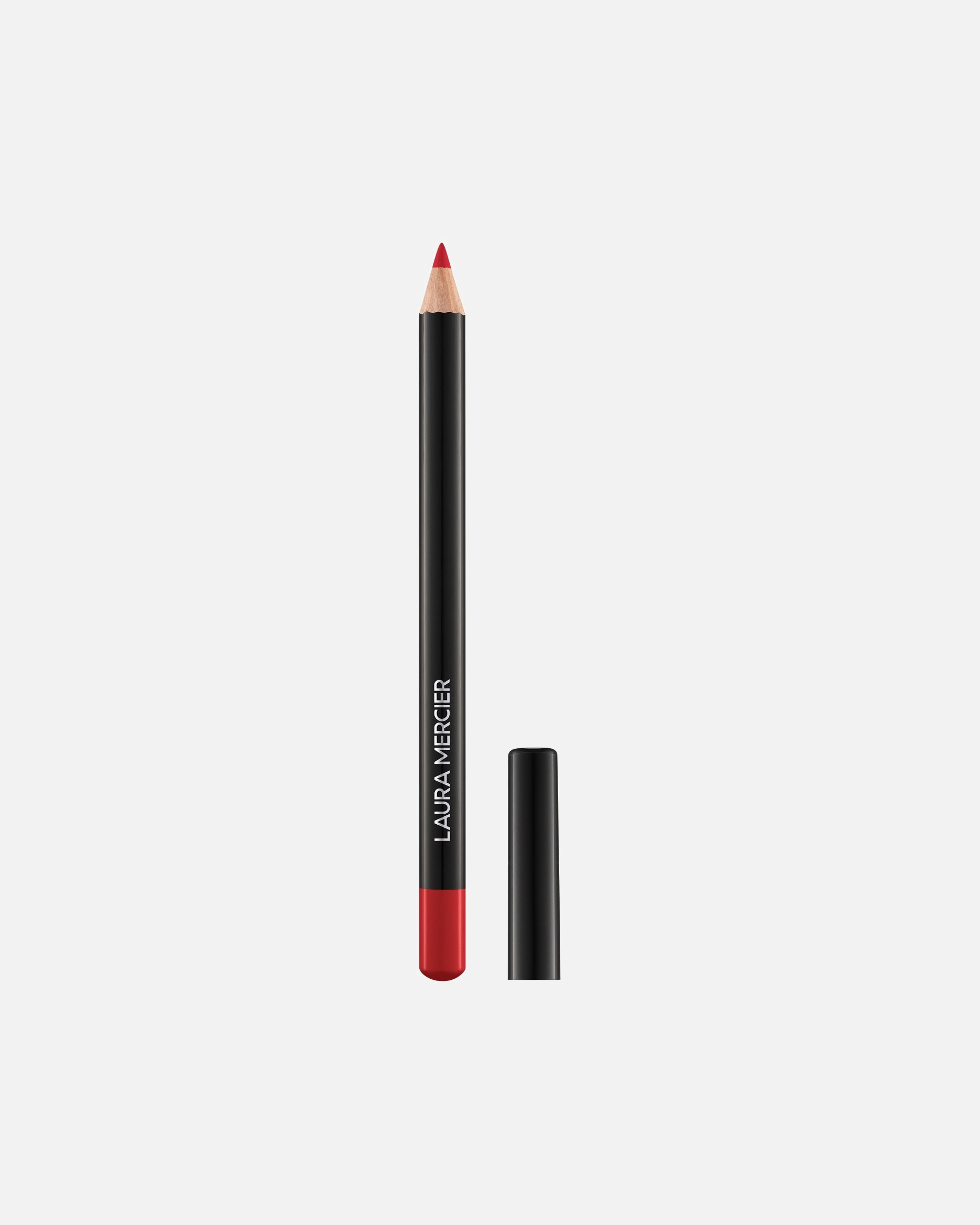Delineador de labios para Unisex Laura Mercier CAVIAR PERFECTING LIP LINER 10 Precious Plum 07 RED VELVET