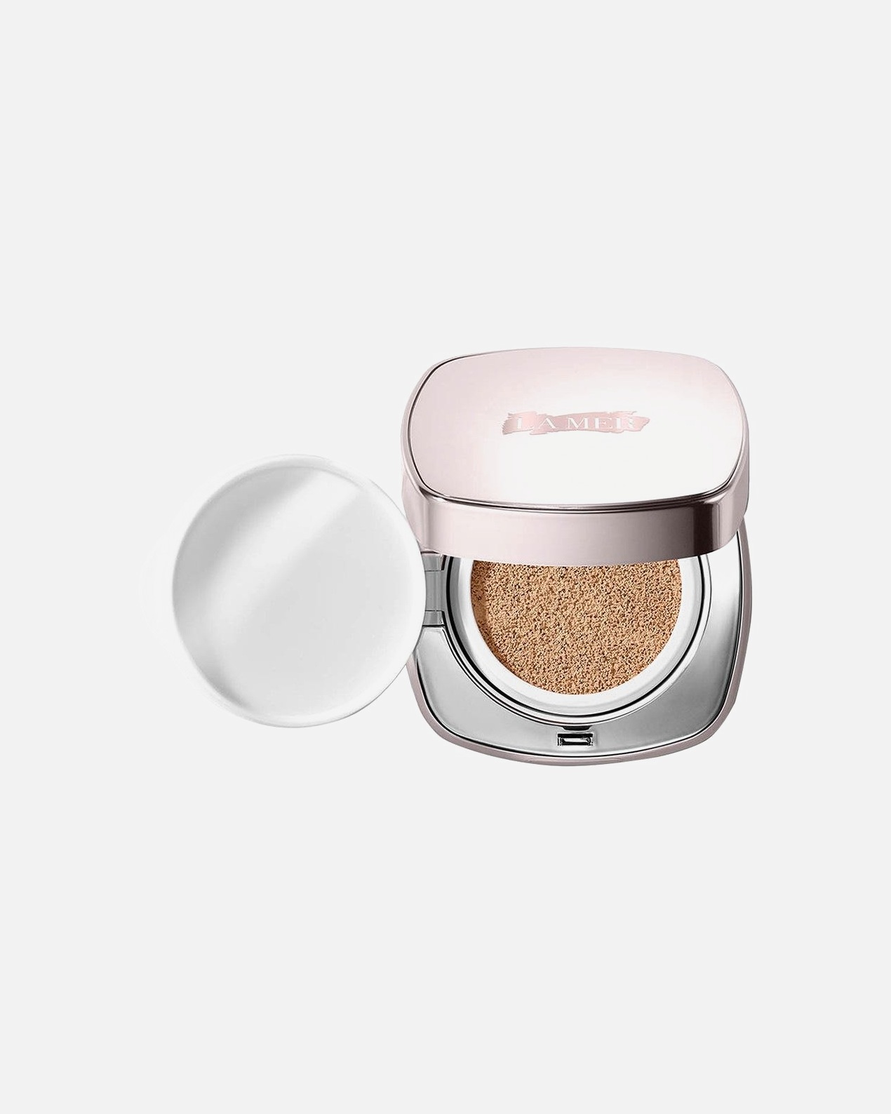 Base para Unisex La Mer Skincolor The Luminous Lifting Cushion SPF 20 WARM PORCELAIN