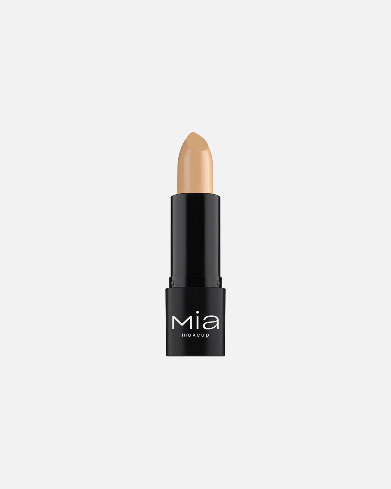 Stick Corrector para Mujer Mia Make Up Minimize Hd Stick Concelear 002 - TAN