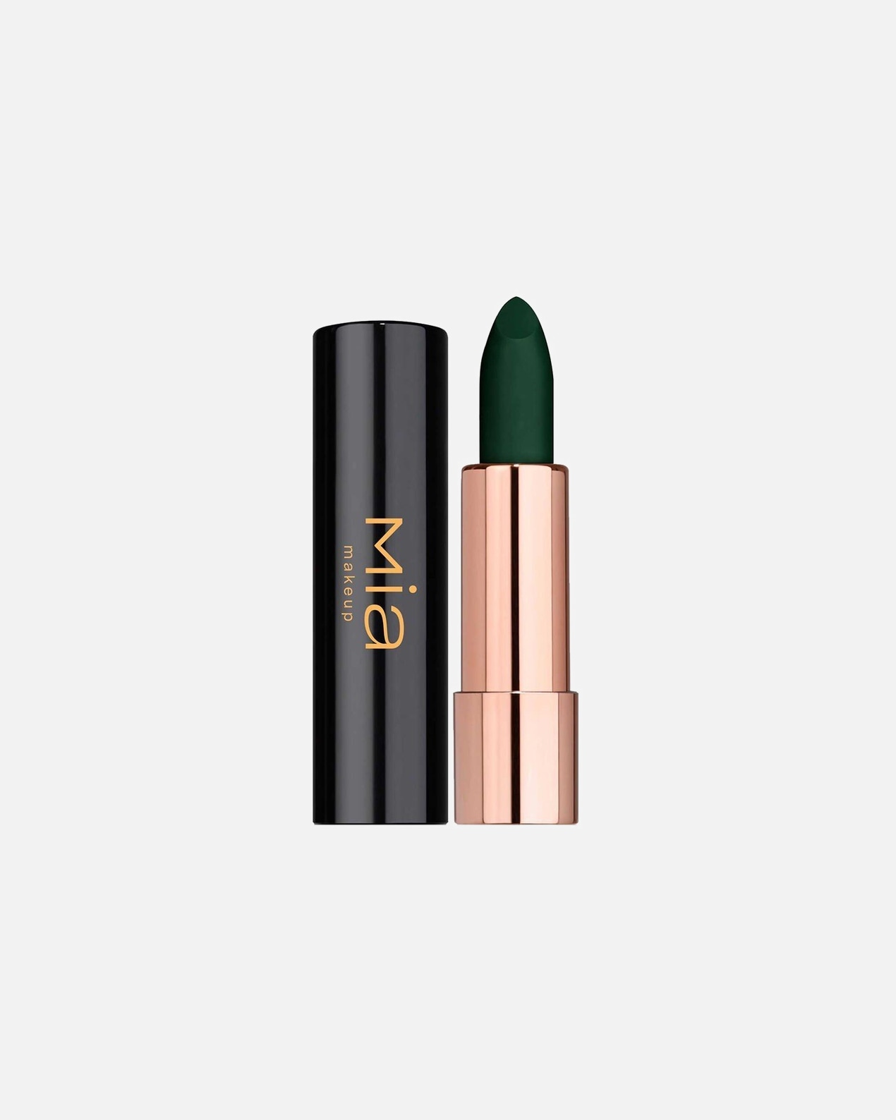 Barra de Labios para Mujer Mia Make Up I Feel Good Mate 44