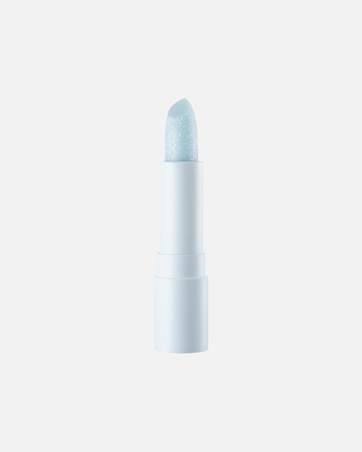 Bálsamo labial para Mujer Unleashia Glacier Vegan Lip Balm No.2 Blue Lagoon