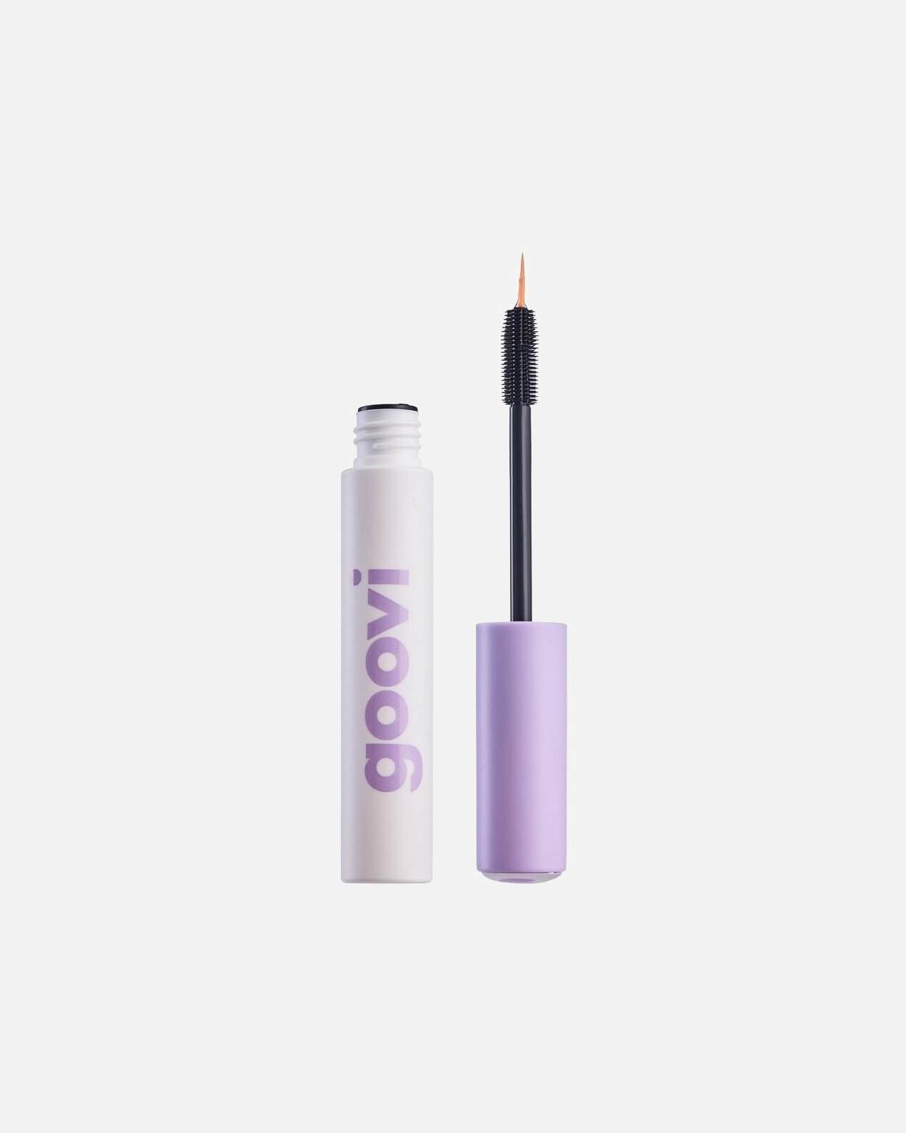 Tratamiento para pestañas para Mujer goovi Nourilashes Suero para pestañas y cejas 8 ml