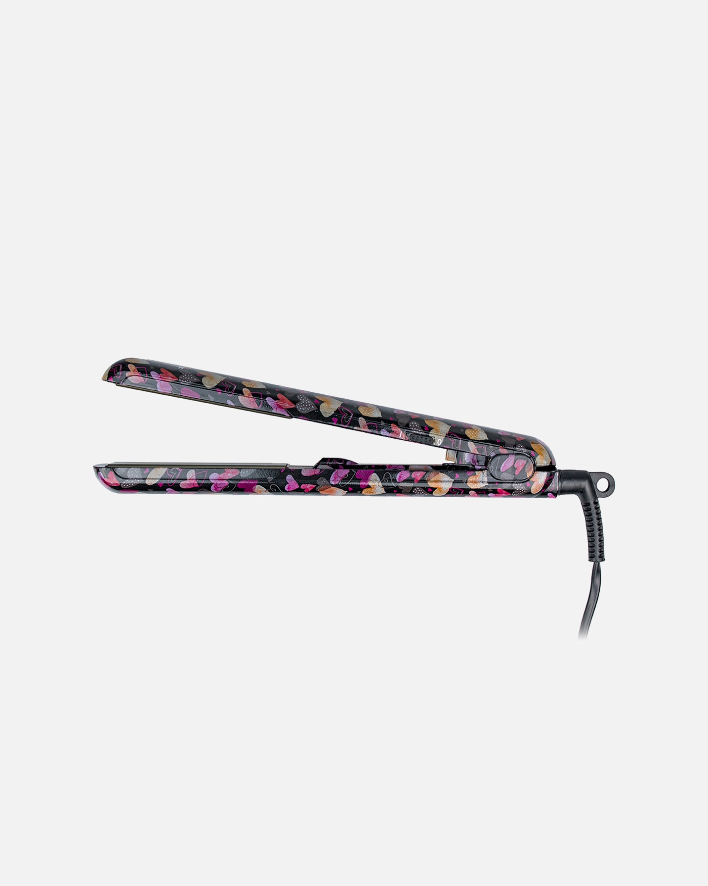 Styler Alaciadora Instyler InStyler Ionic Styler Pro Cepillo