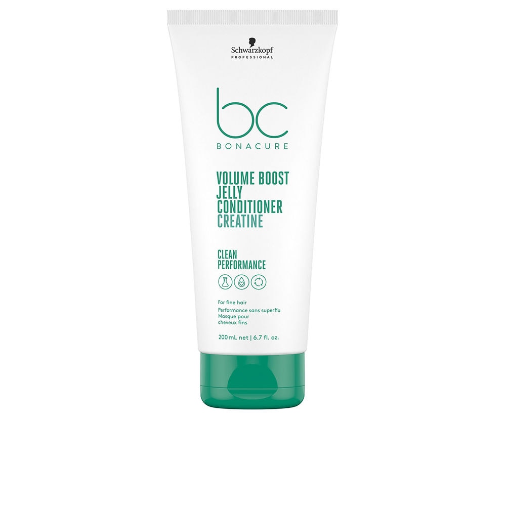 200 ml