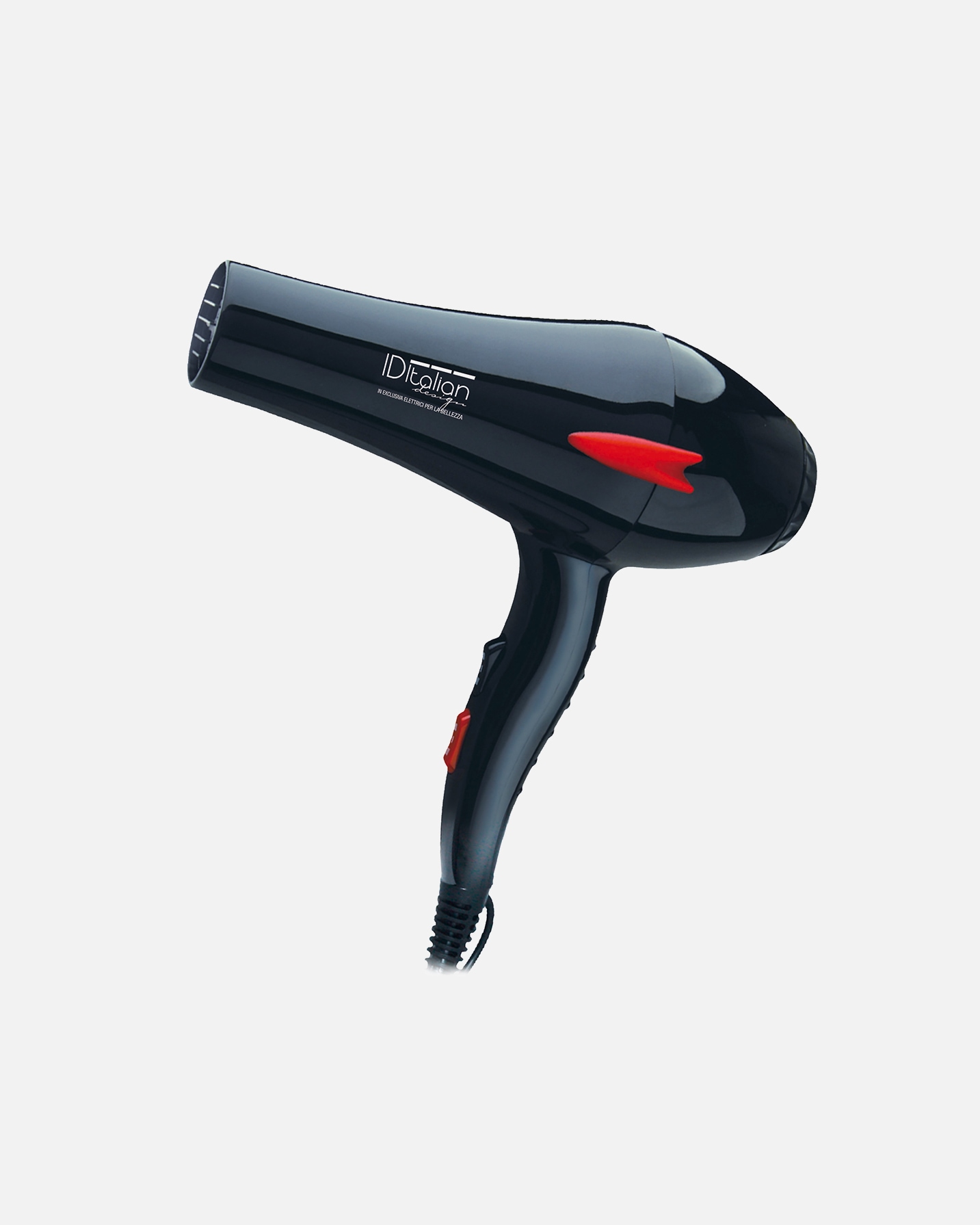 Secador de pelo para Unisex Electrical Items Secador De Pelo Gti 2600 Plus Electrical Items Secador De Pelo Gti 2600 Plus