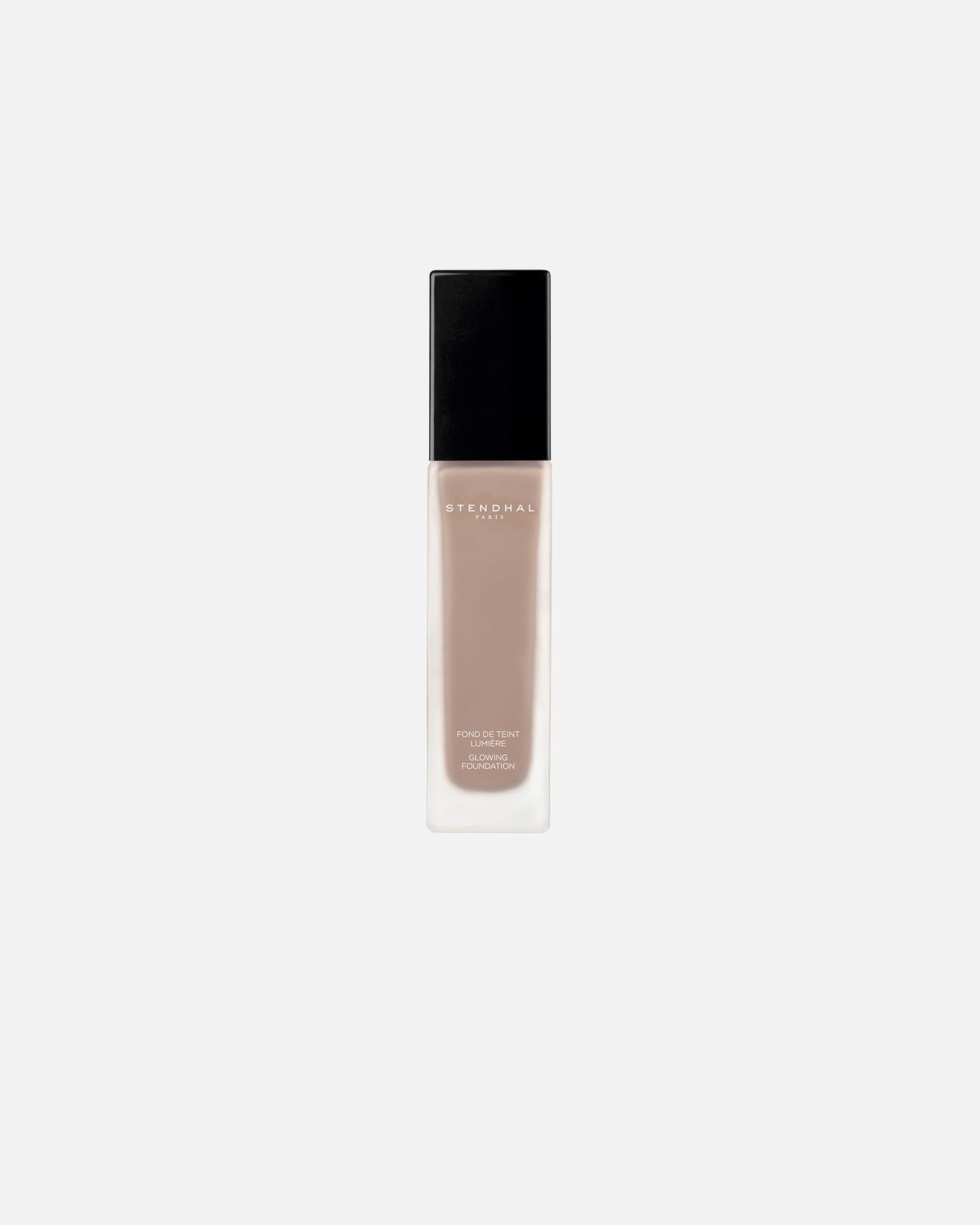 Base para Unisex Stendhal FOND DE TEINT lumière 240-Miel