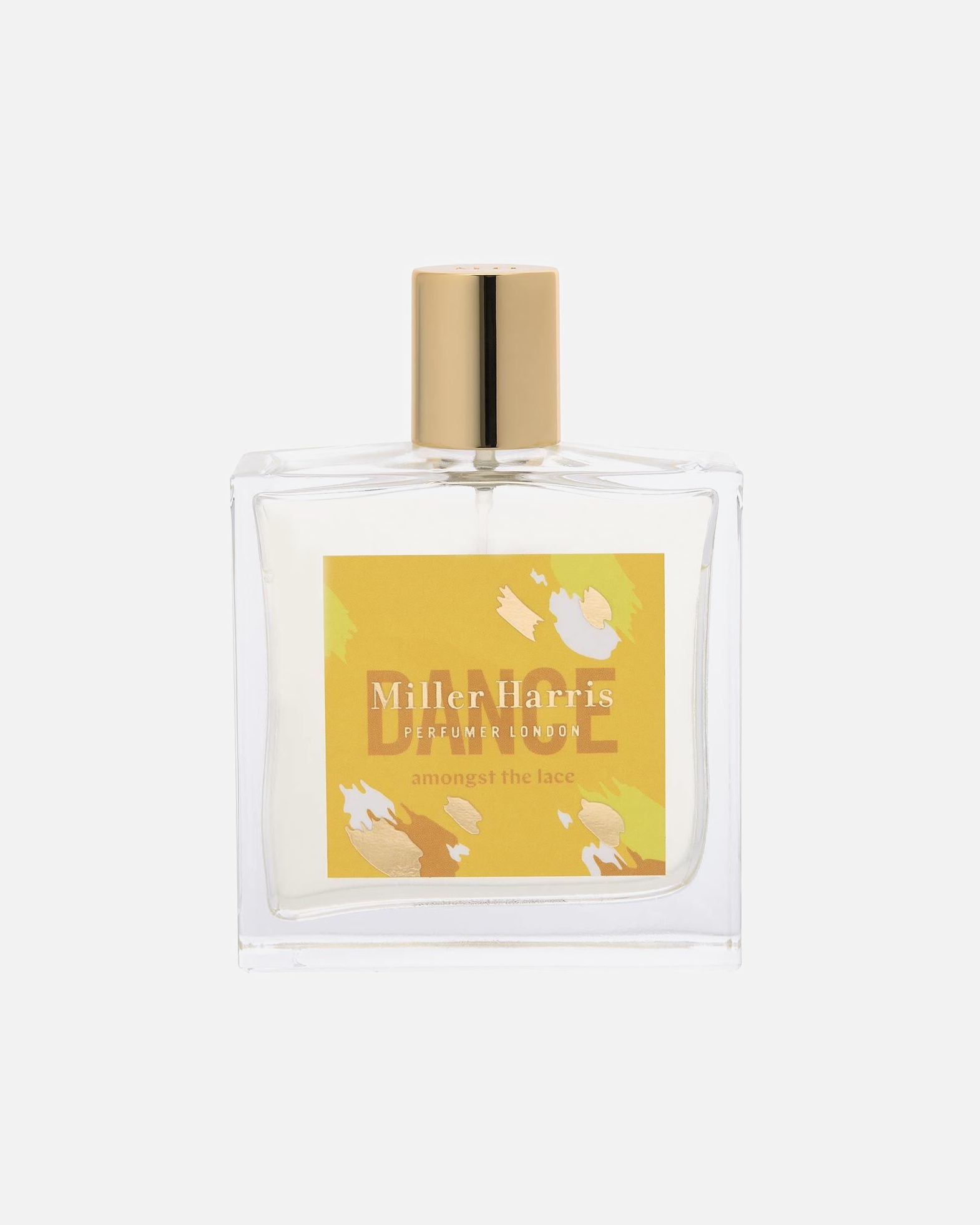 Eau de Parfum para Unisex Dance Amongst The Lace 100 ml