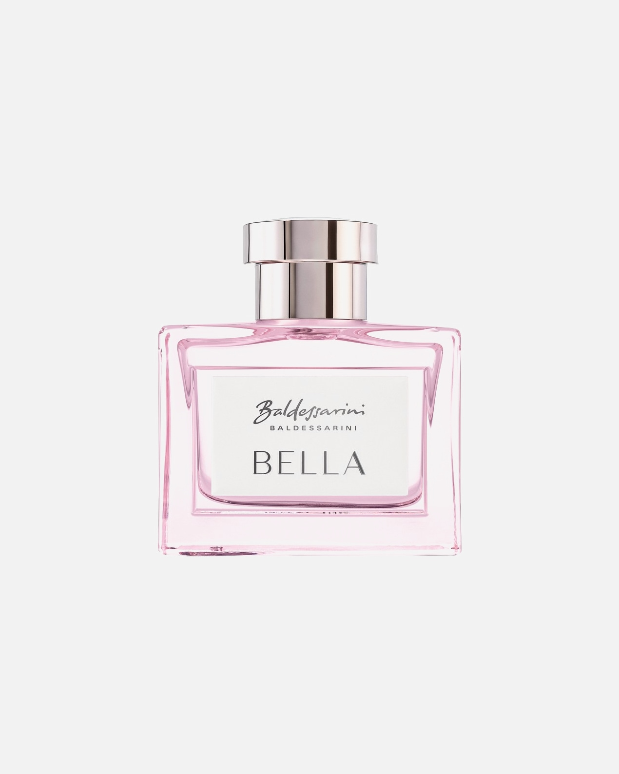 Eau de Parfum para Mujer Baldessarini Bella Bella 50 ml