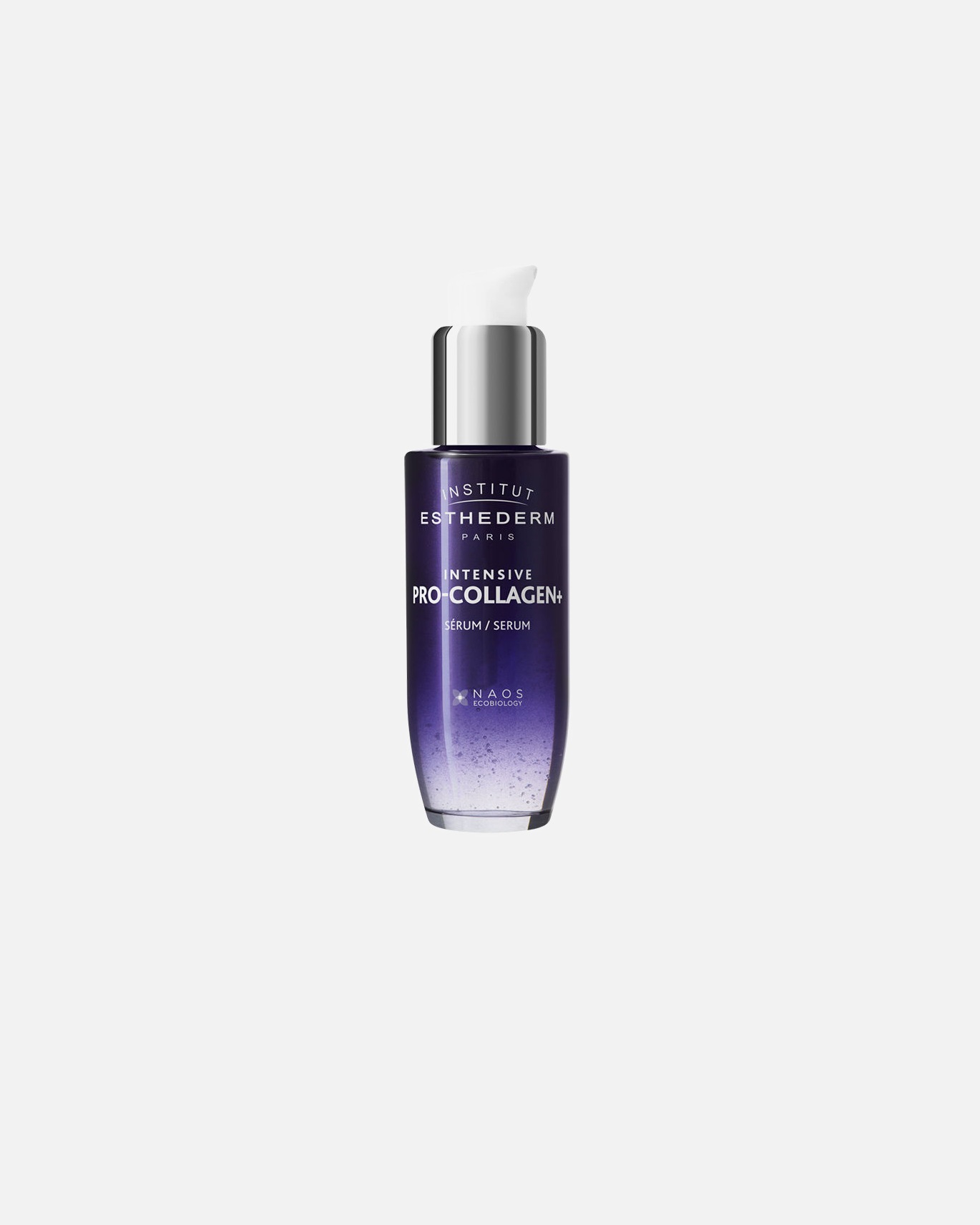 Crema facial para Mujer Institut Esthederm Intensive 30 ml