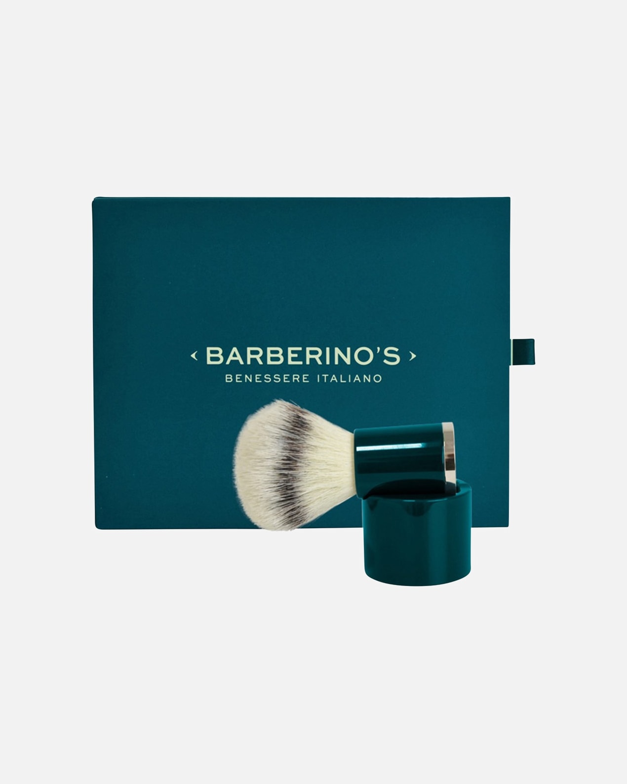 Brocha de afeitado para Hombre Barberino’s Brocha de afeitar 1 unidades