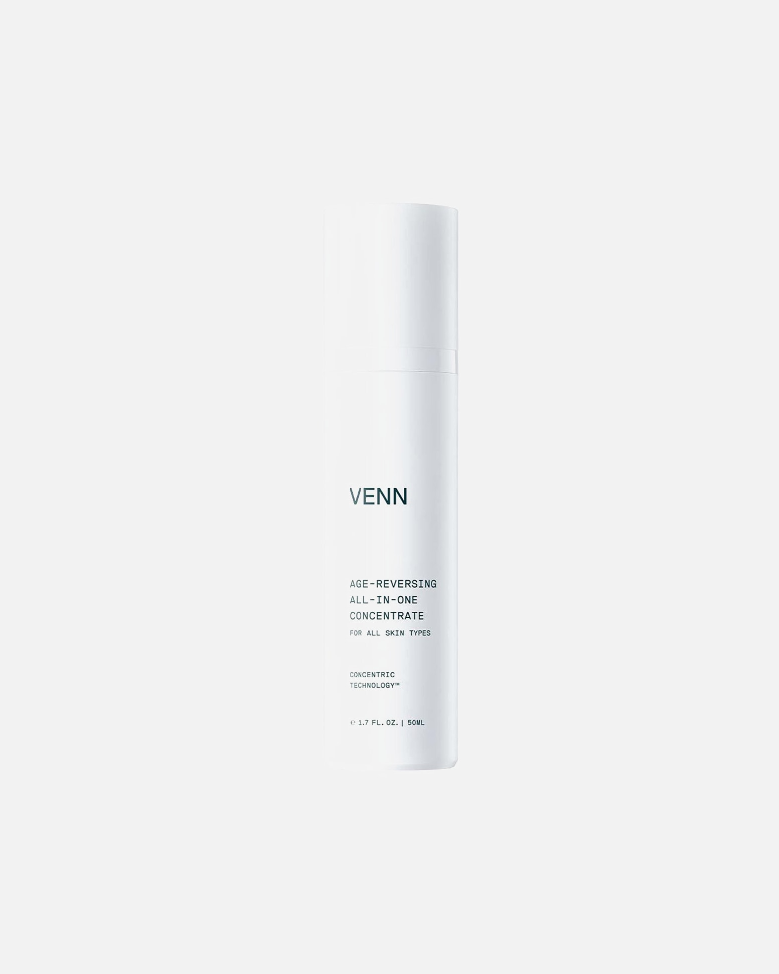 Crema facial para Unisex Venn Age-Reversing All-In-One Concentrate Age-Reversing All-In-One Concentrate