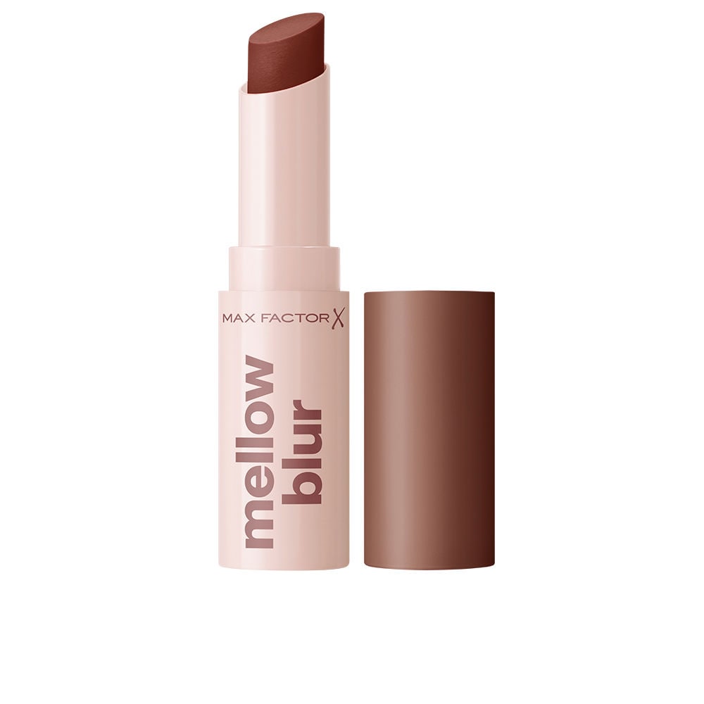 060-Brown Butter