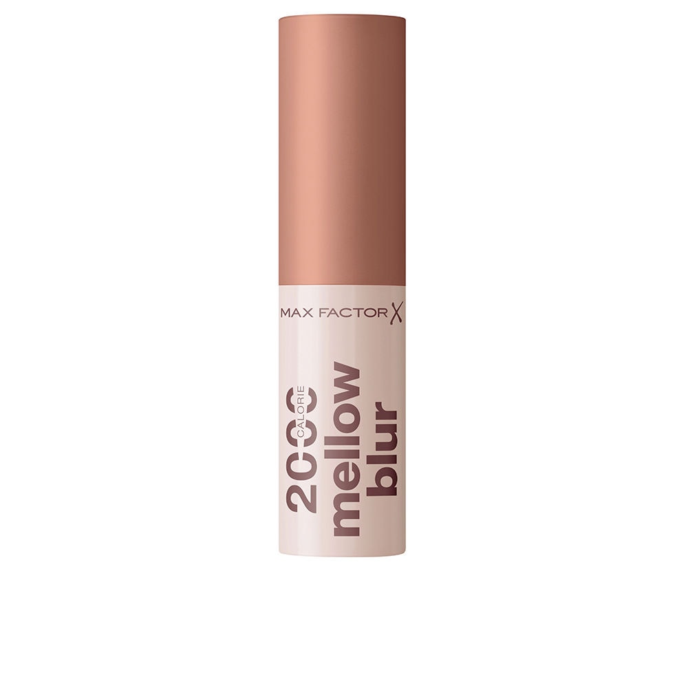 080-Nude Praline