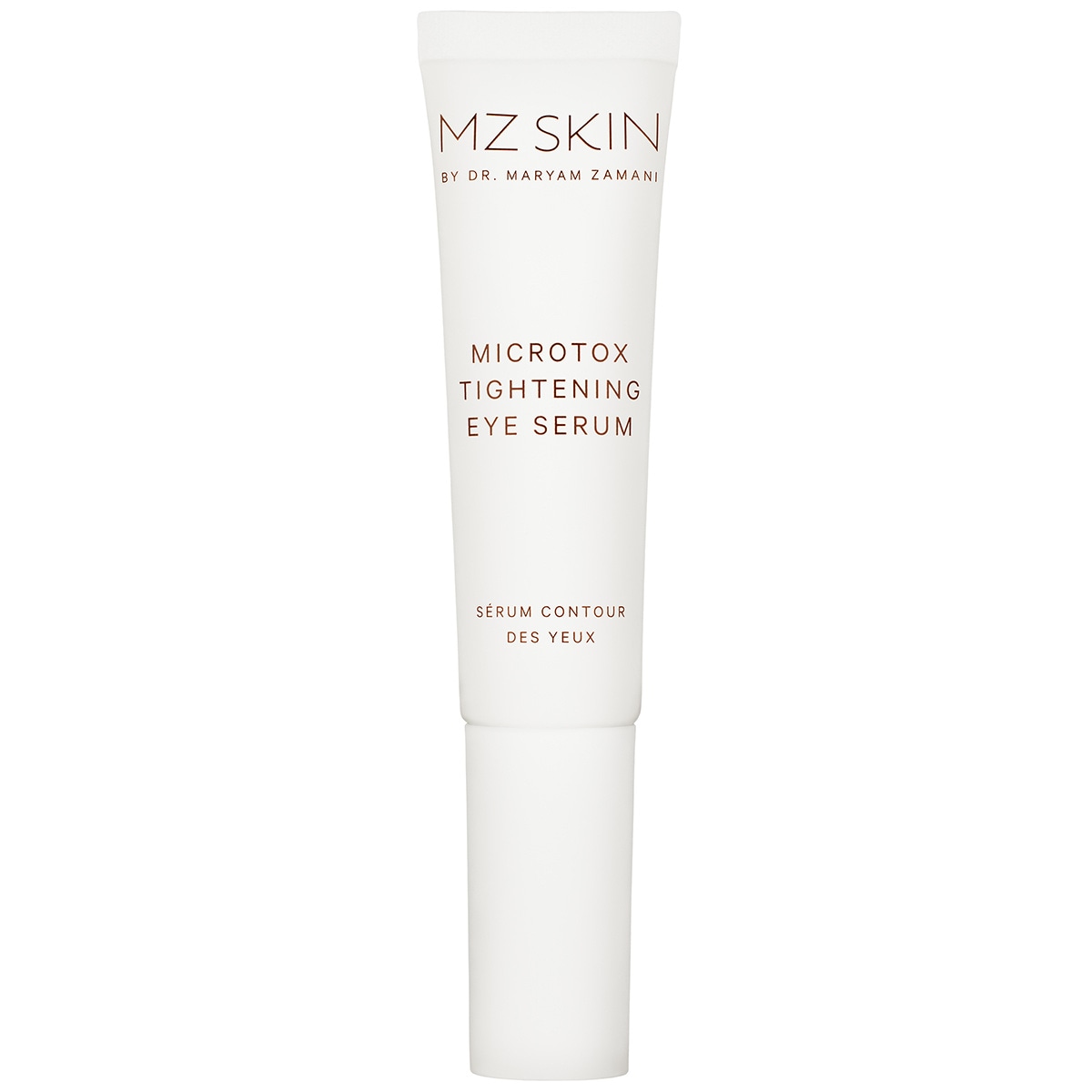 Imagen de MICROTOX TIGHTENING EYE SERUM