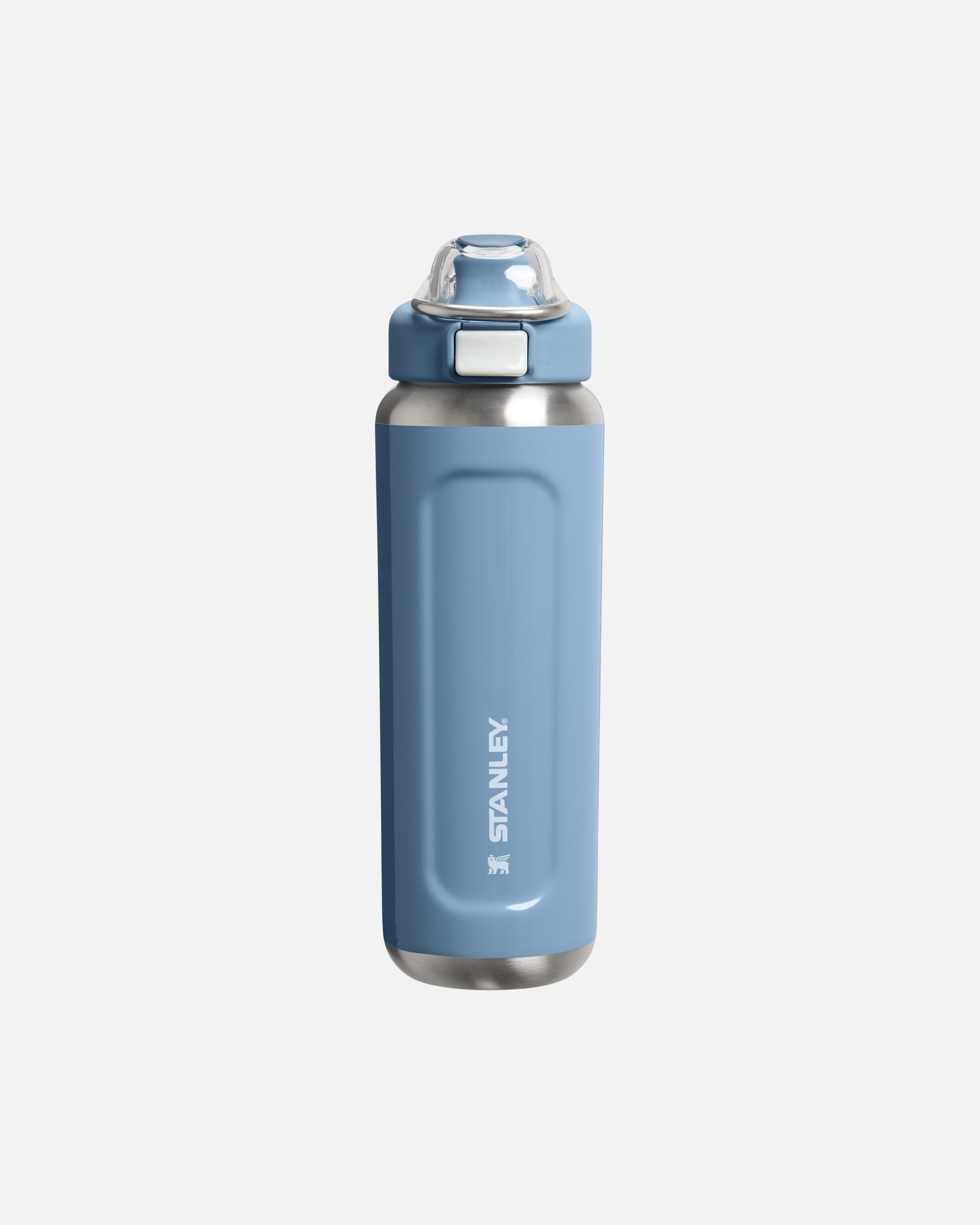 Botella para Unisex Stanley 1913