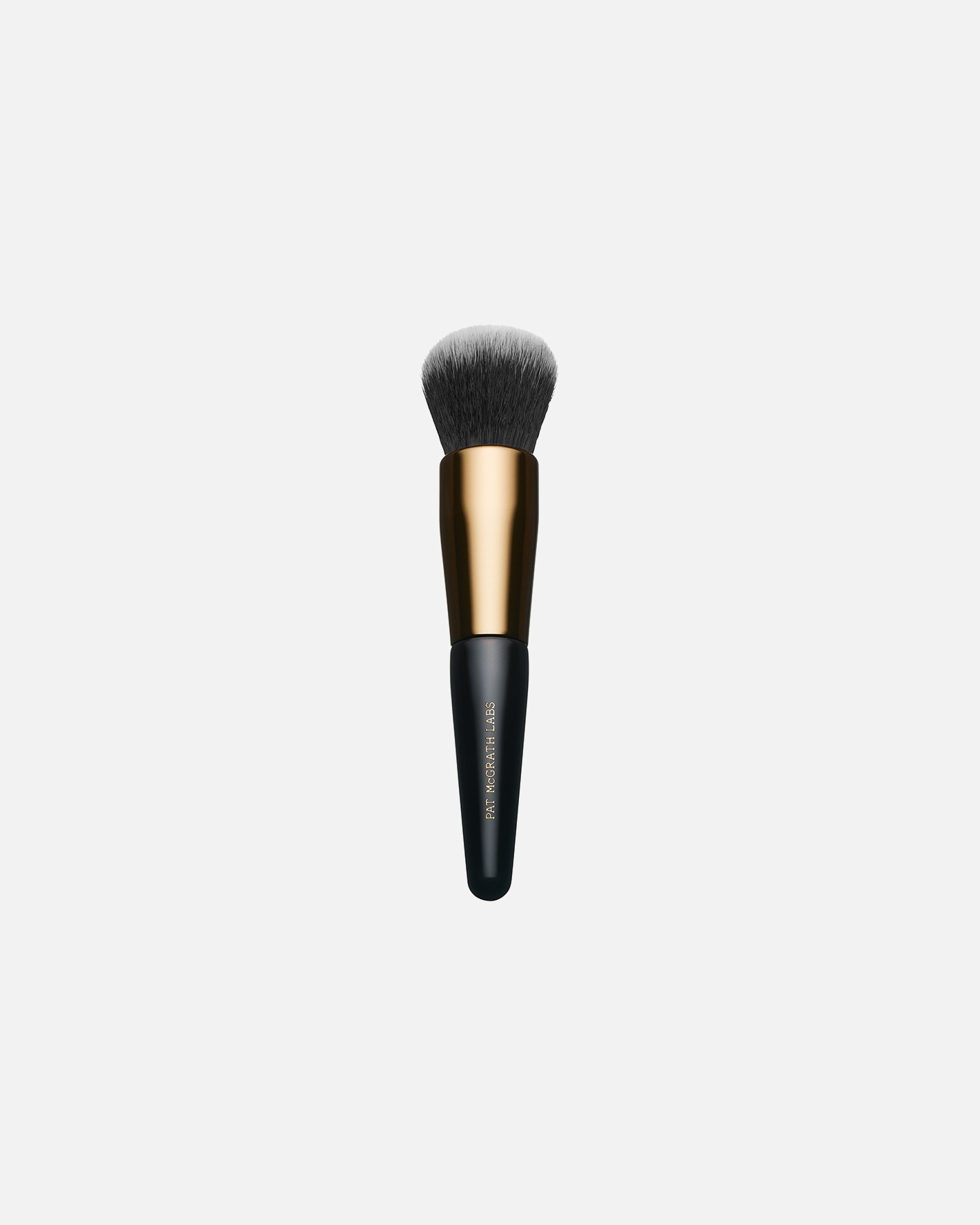 Brocha para Maquillaje para Unisex Pat McGrath Labs SKIN FETISH SUBLIME PERFECTION FOUNDATION BRUSH SKIN FETISH SUBLIME PERFECTION FOUNDATION BRUSH
