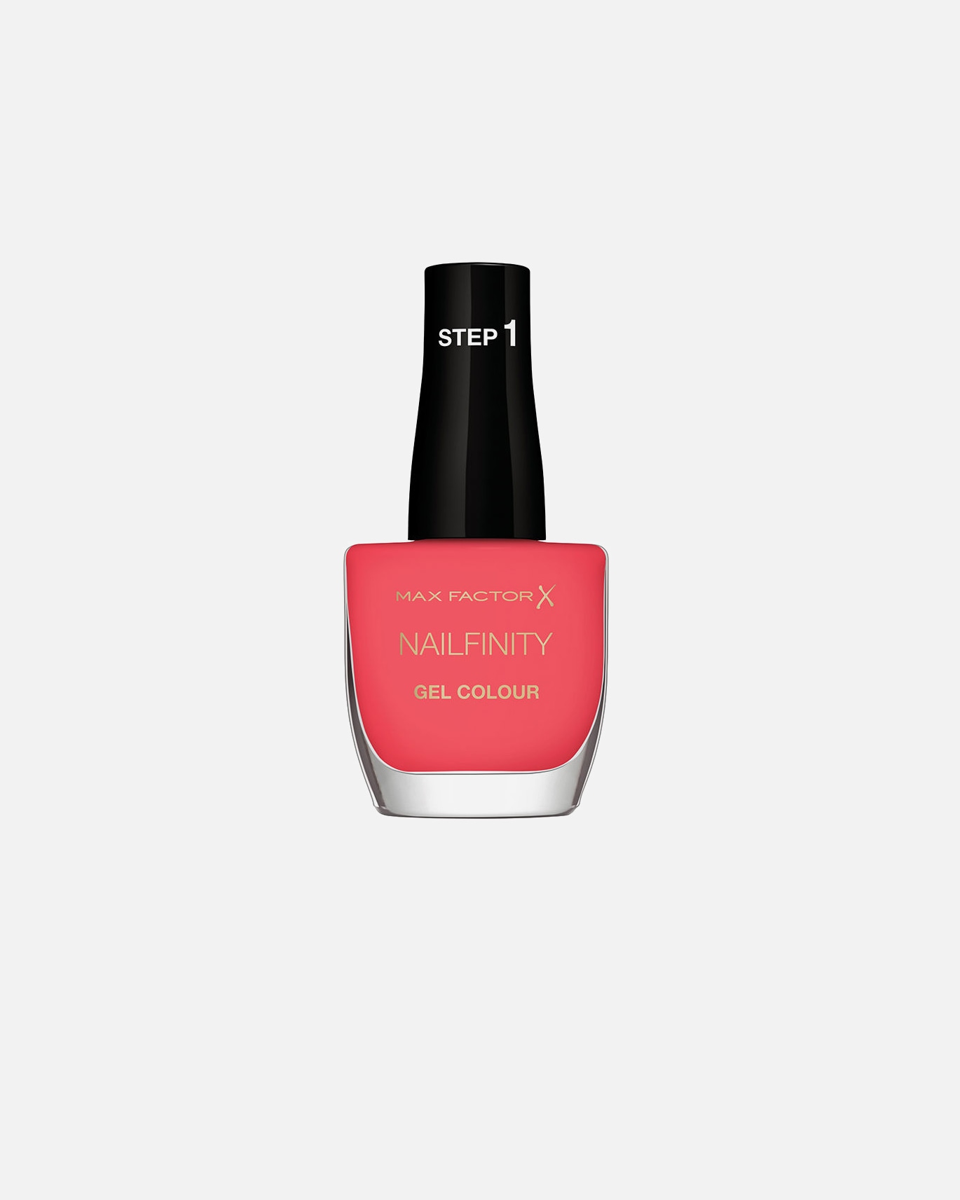 Laca de uñas para Unisex Max Factor Nailfinity 270-glamour galore