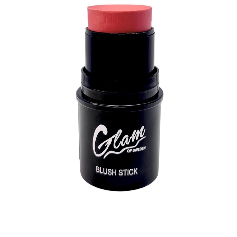 05 - Travel Size
