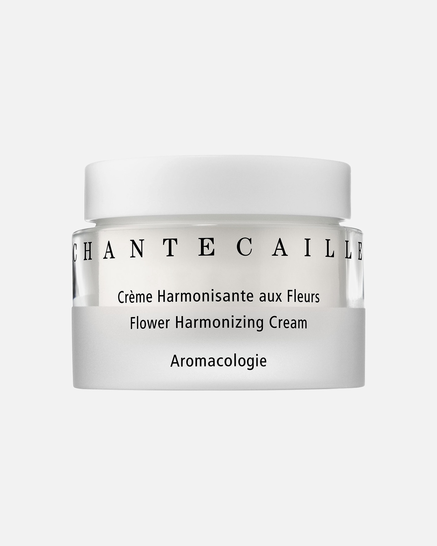 Crema facial para Unisex Flower Harmonizing Cream Flower Harmonizing Cream