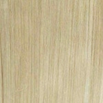 #24 Rubio Dorado - 50 Cm