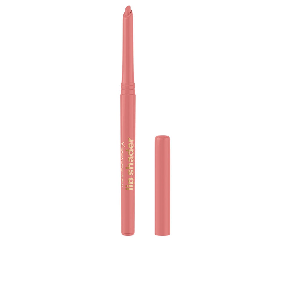 30-Pink Thread