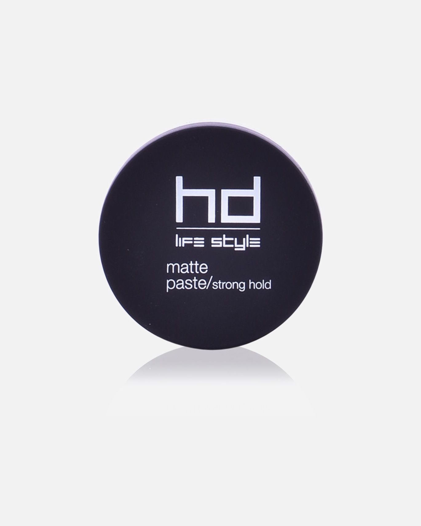 Cera capilar para Hombre Farmavita HD LIFE STYLE matte paste 50 ml