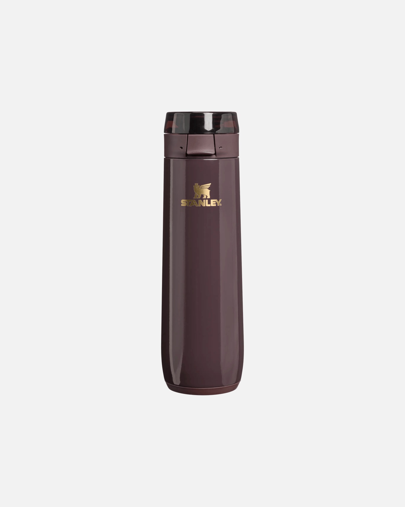 Botella para Unisex Stanley 1913