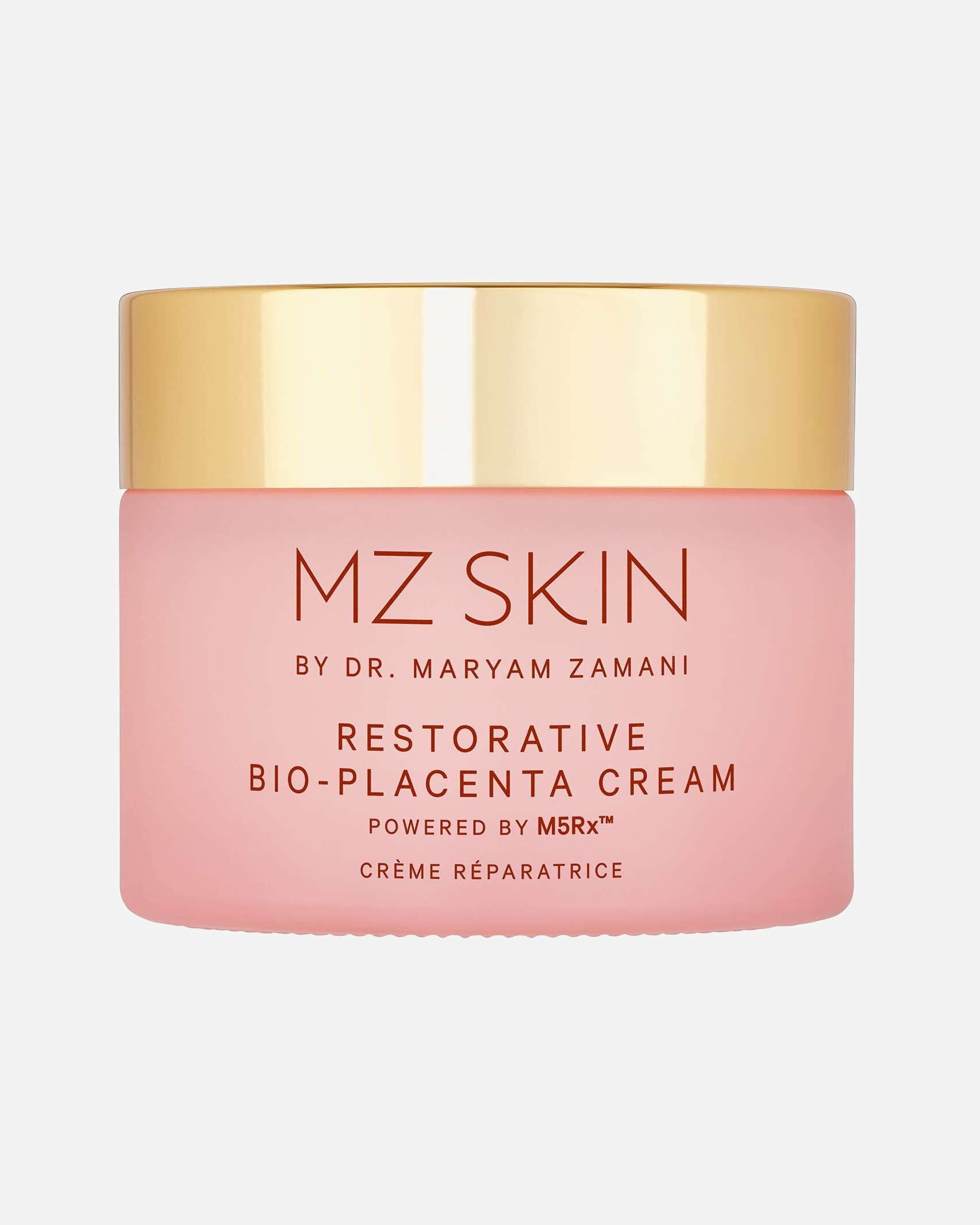 Crema facial para Unisex RESTORATIVE BIO-PLACENTA CREAM RESTORATIVE BIO-PLACENTA CREAM