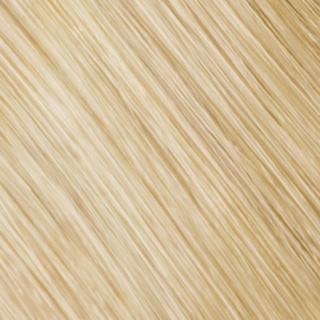 10N Rubio extra claro