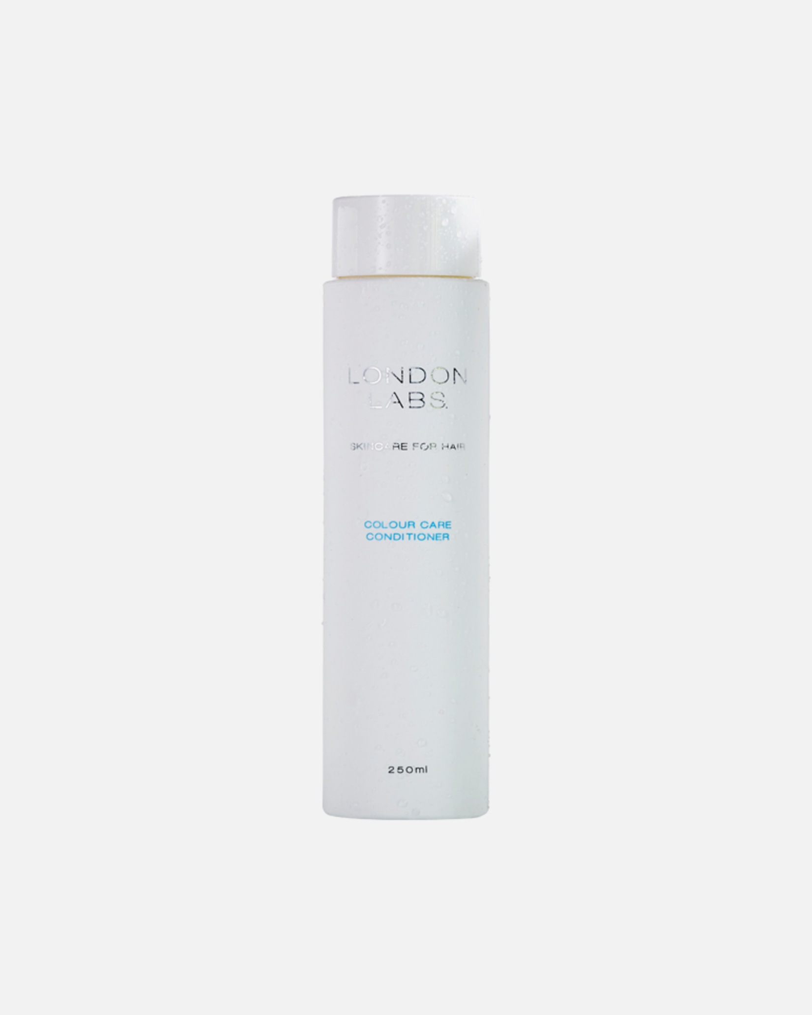Acondicionador capilar para Unisex London Labs Skincare For Hair Colour Care Conditioner 250 ml