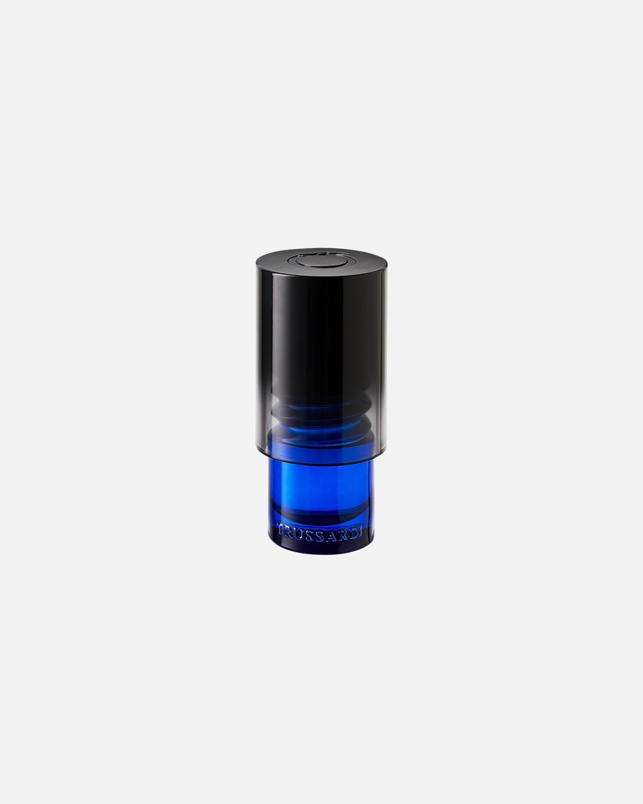 Perfume para Hombre Trussardi Primo Notte Blu Eau de Parfum Spray 30 ml